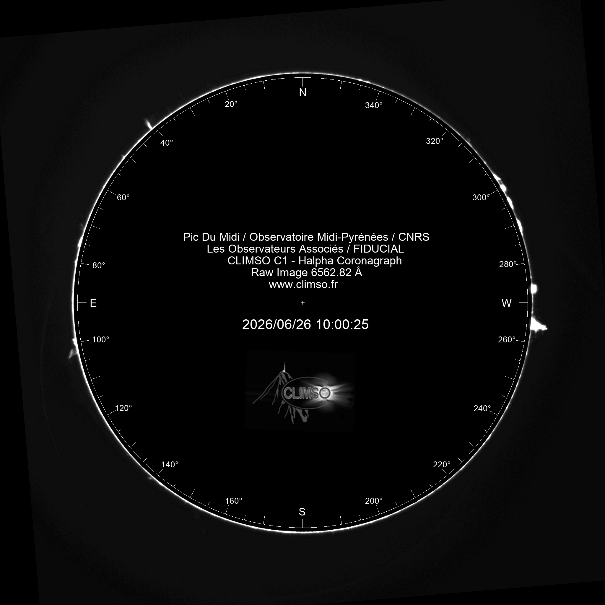 Image C1 6563