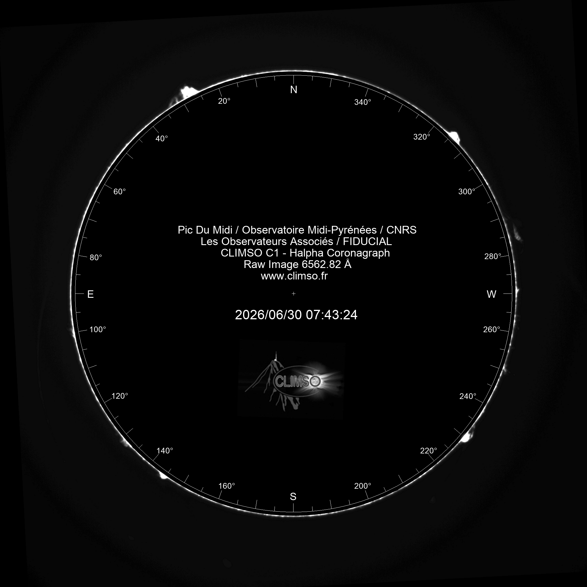 Image C1 6563