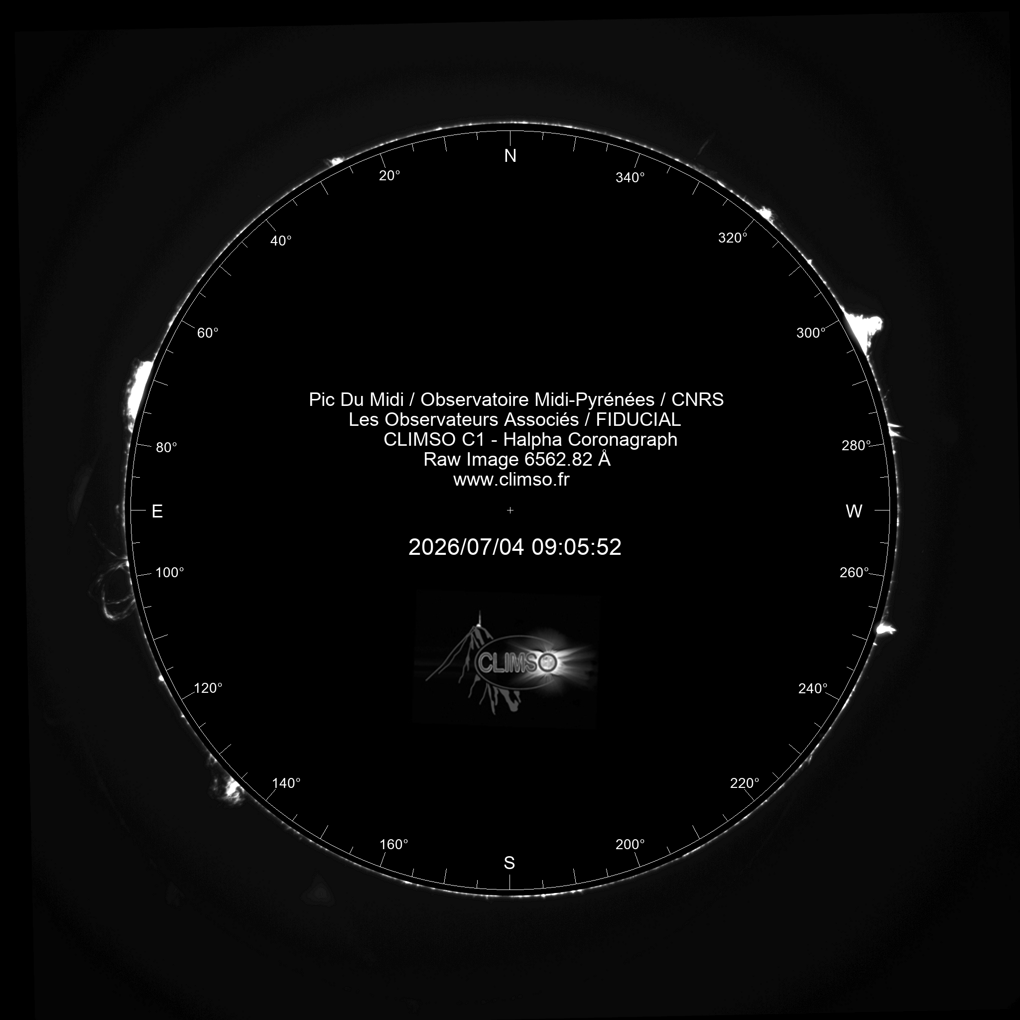 Image C1 6563