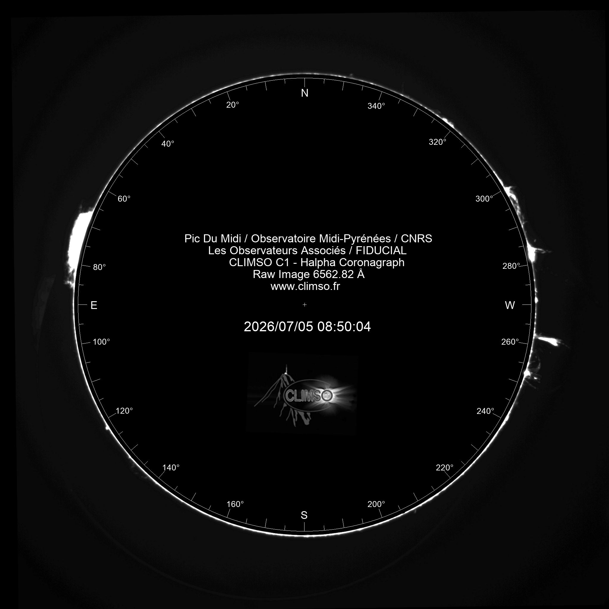 Image C1 6563