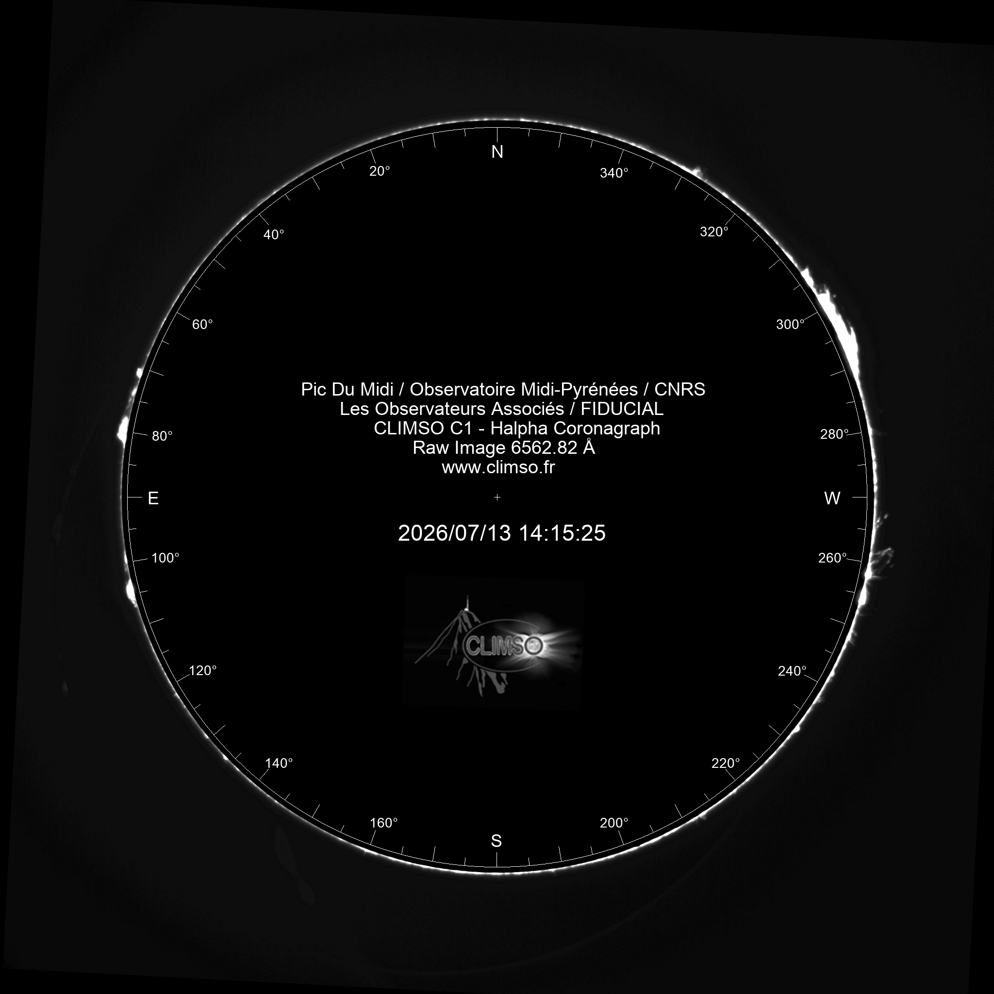 Image C1 6563