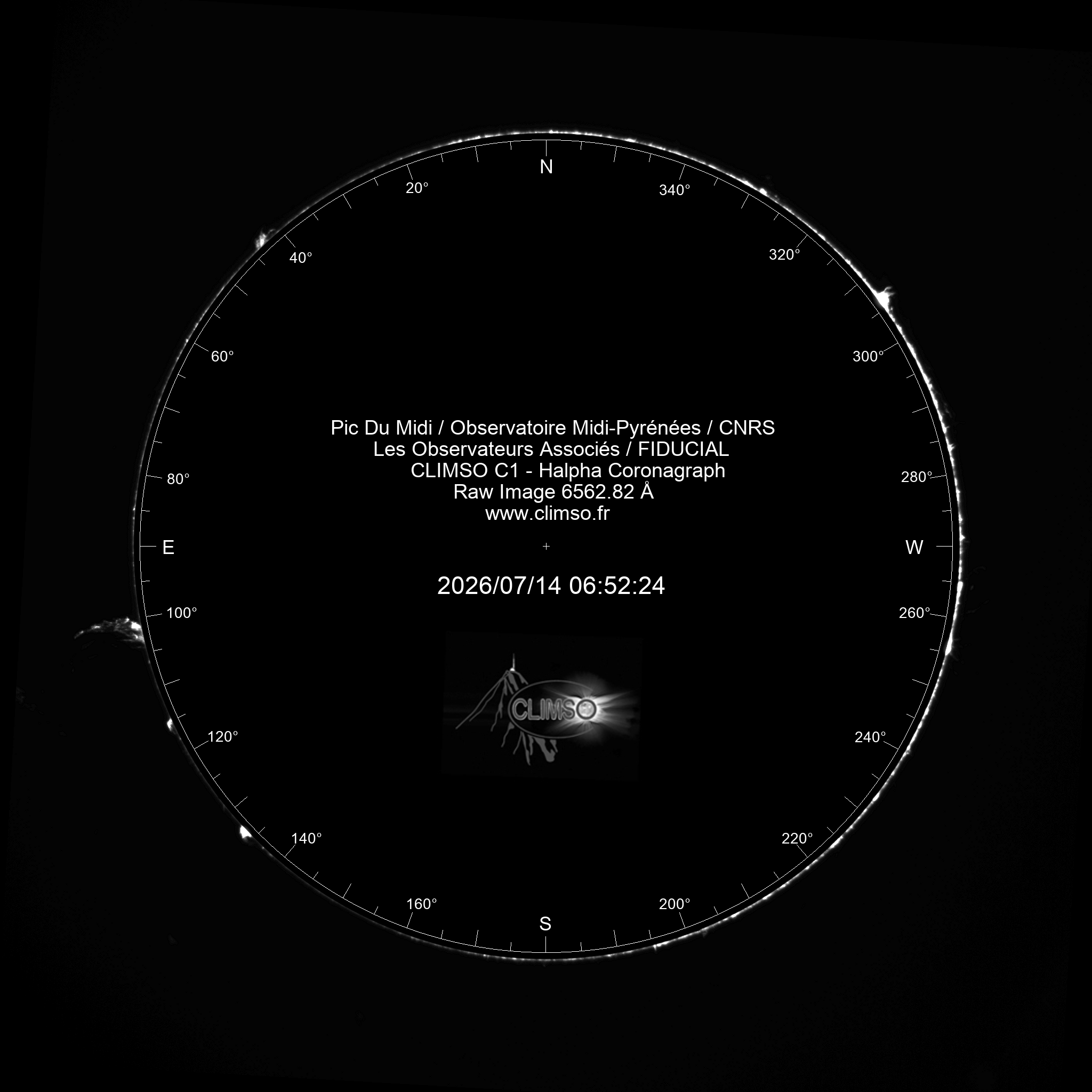 Image C1 6563