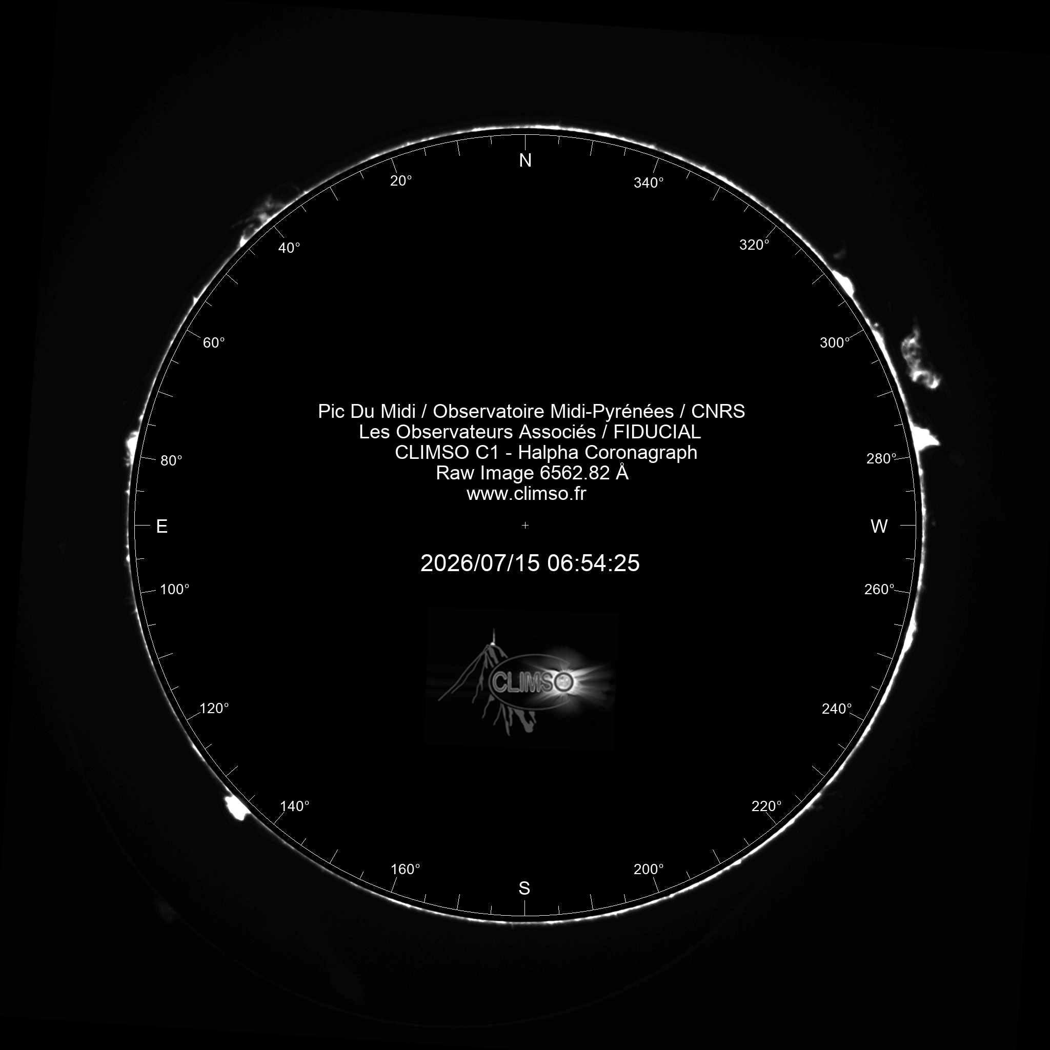 Image C1 6563