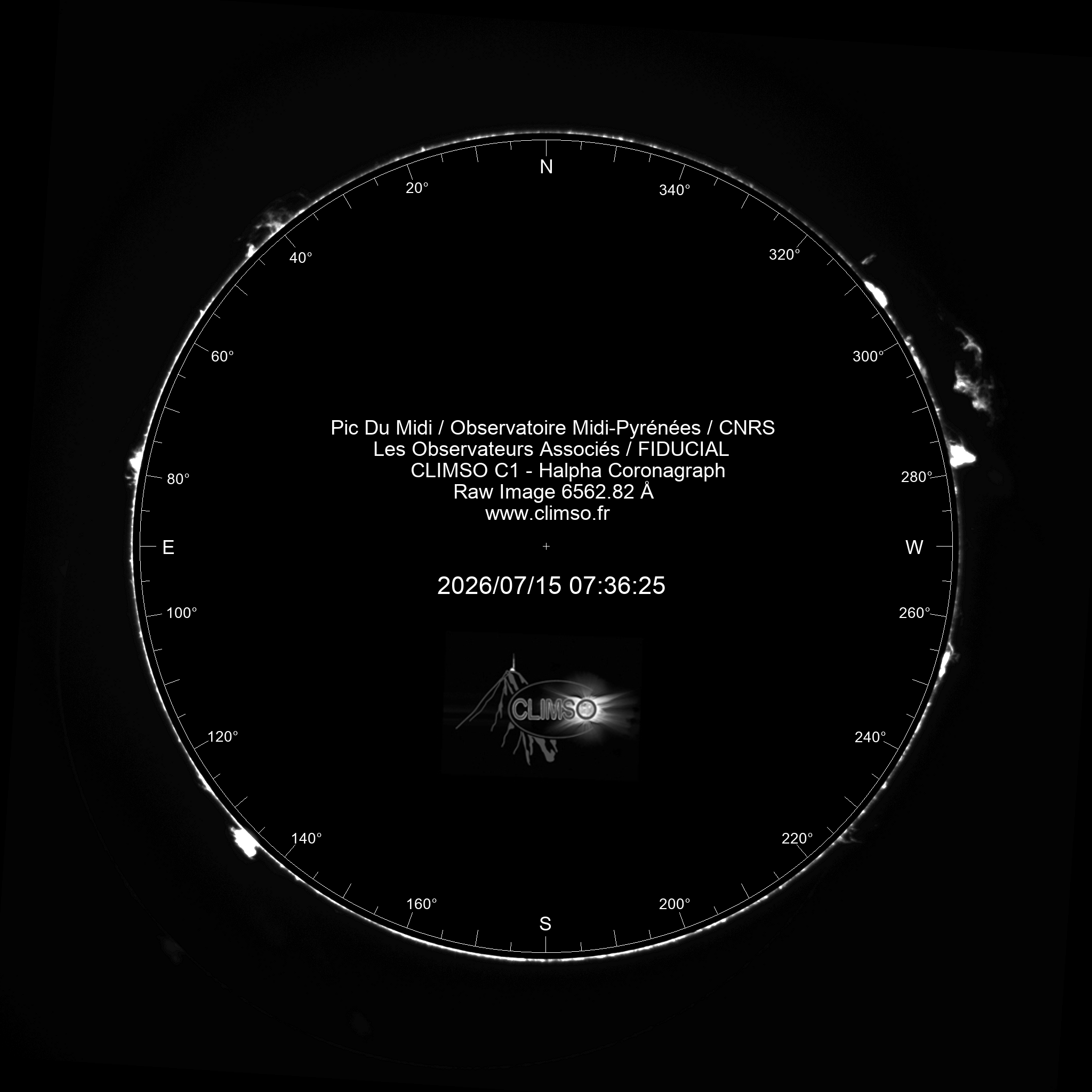 Image C1 6563