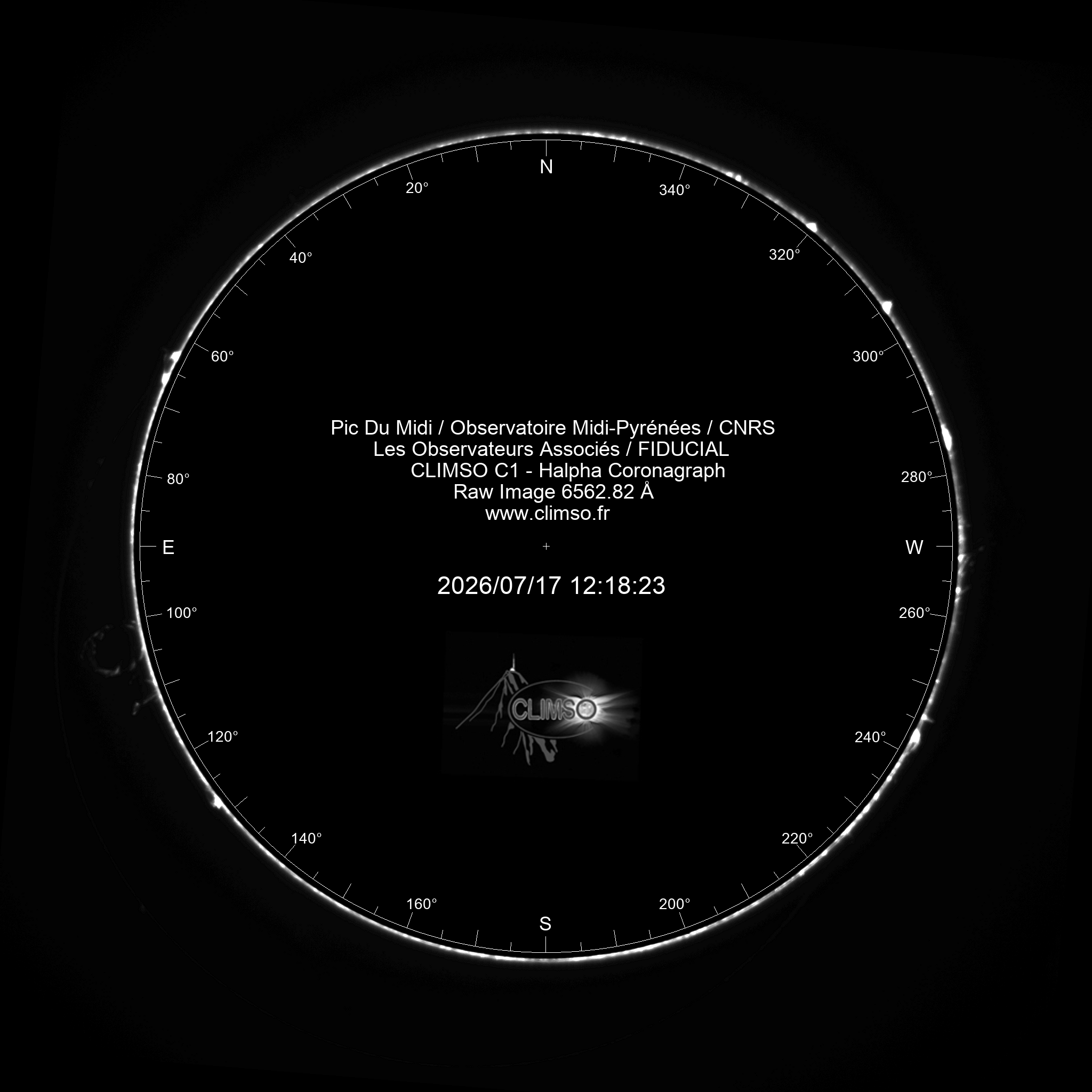 Image C1 6563