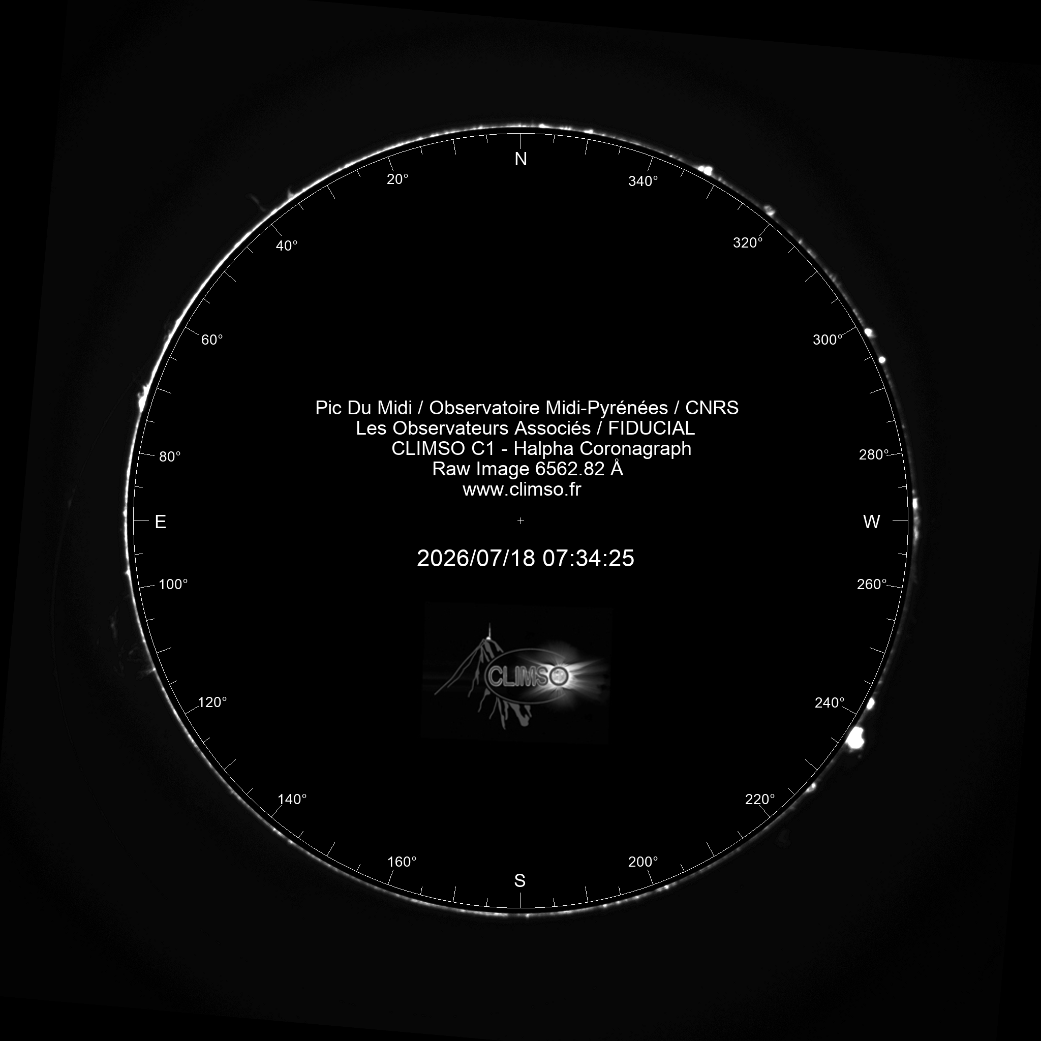 Image C1 6563