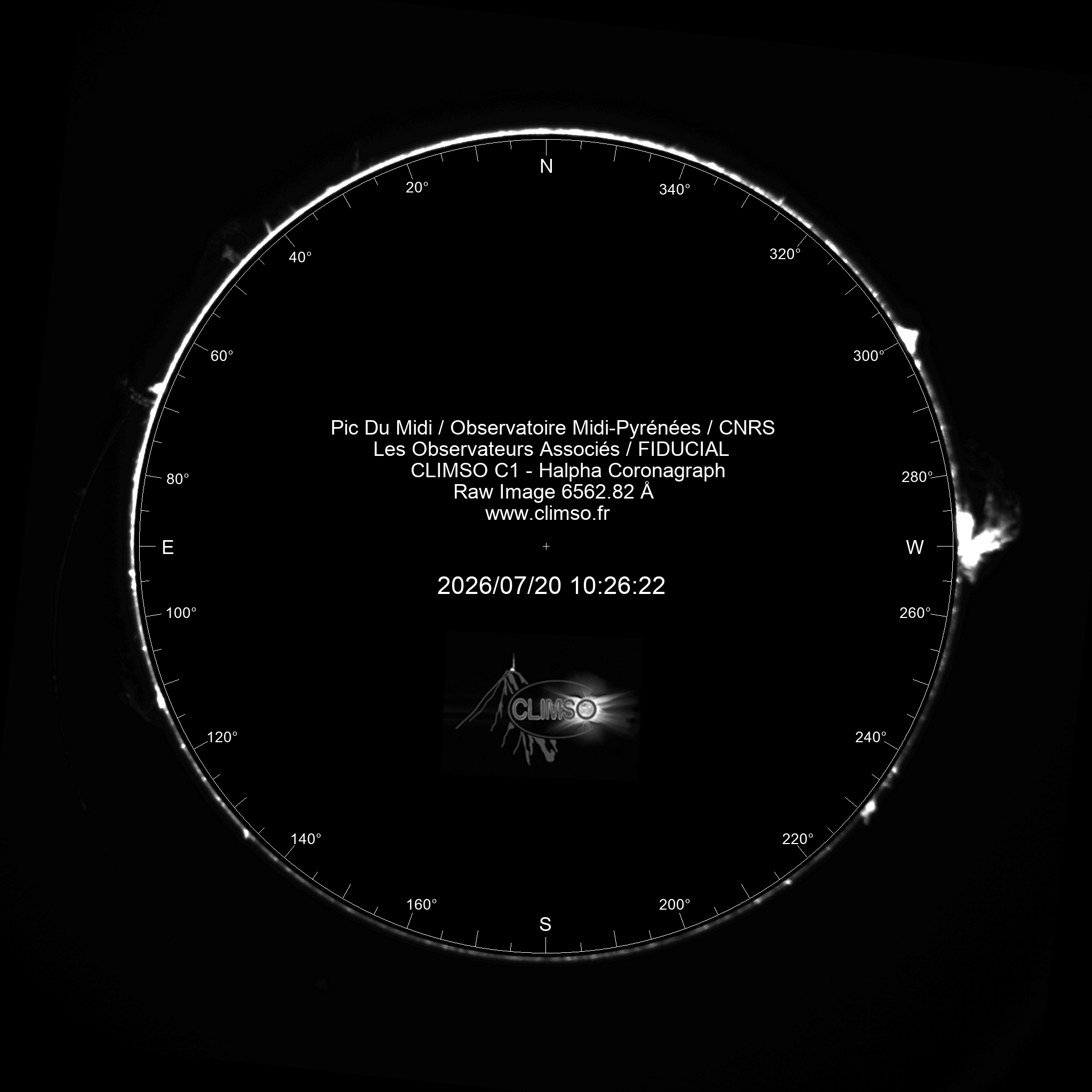 Image C1 6563