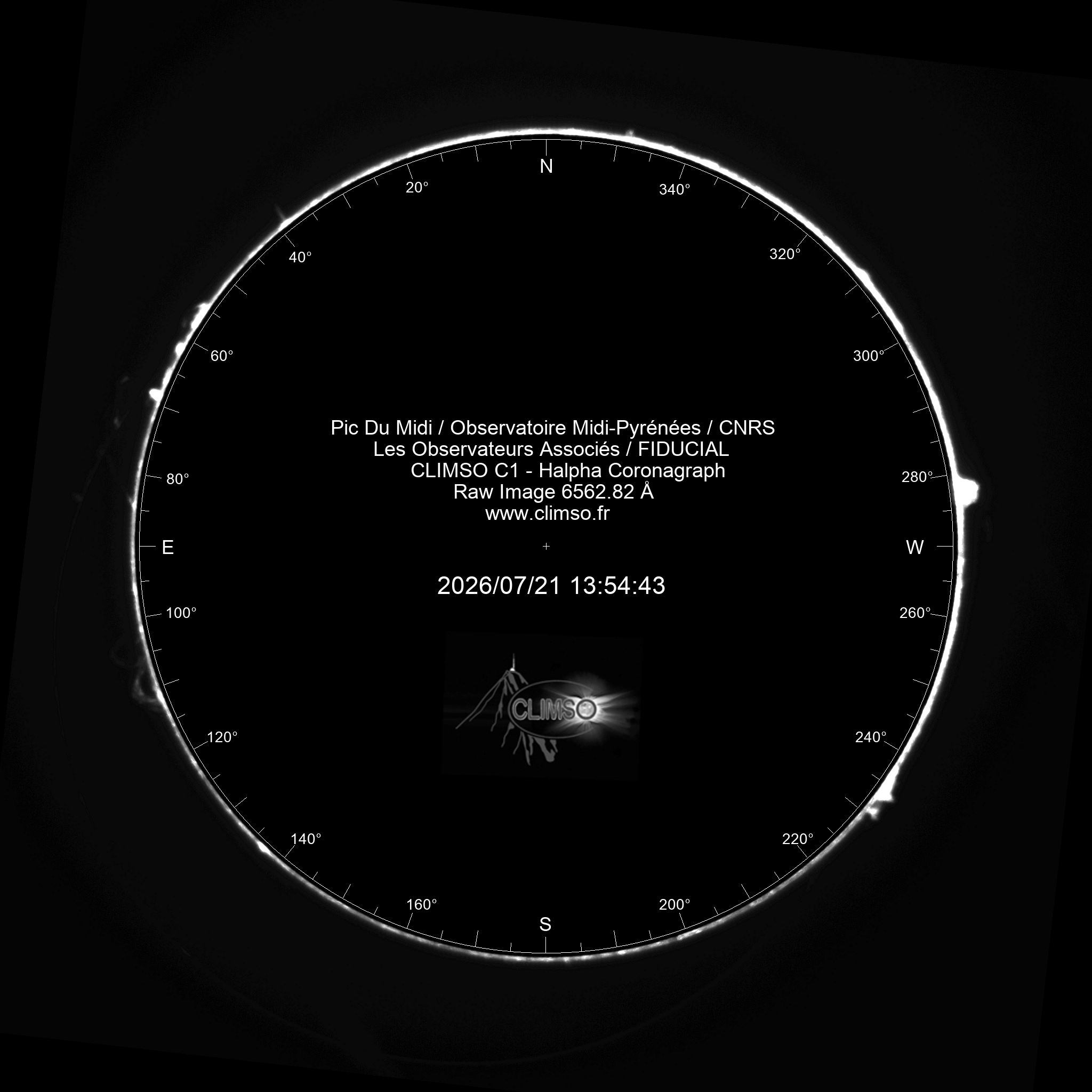 Image C1 6563