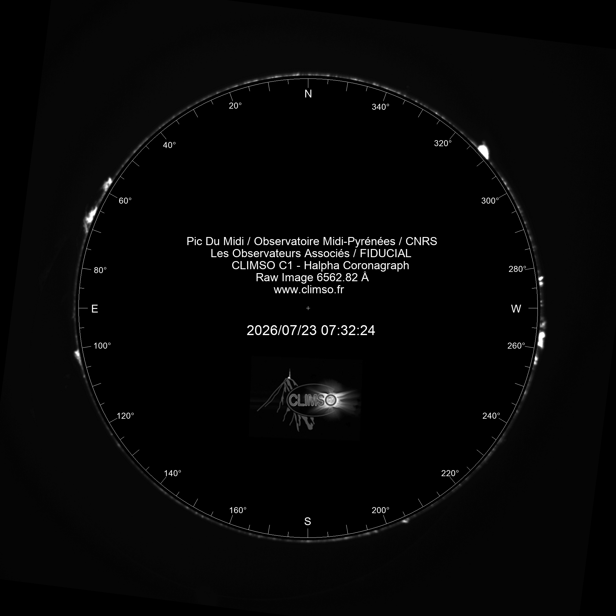 Image C1 6563