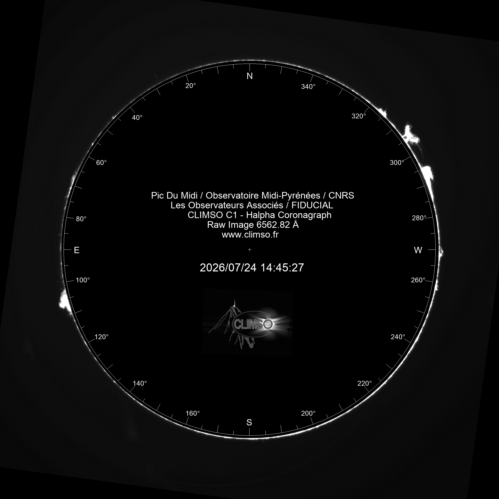 Image C1 6563