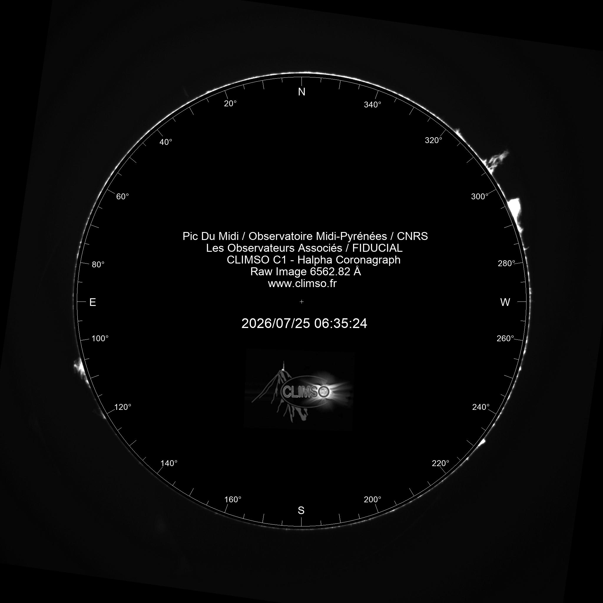 Image C1 6563