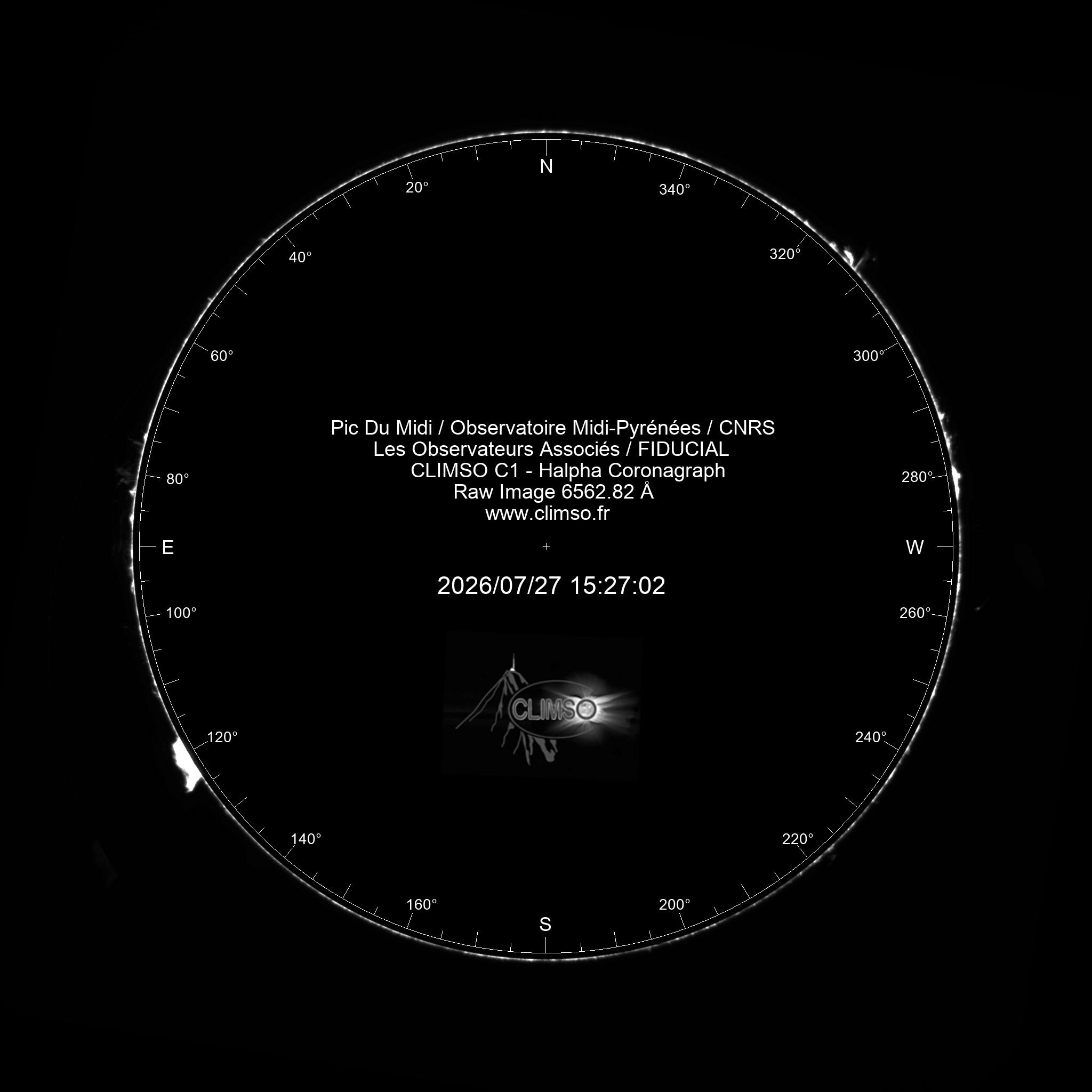 Image C1 6563