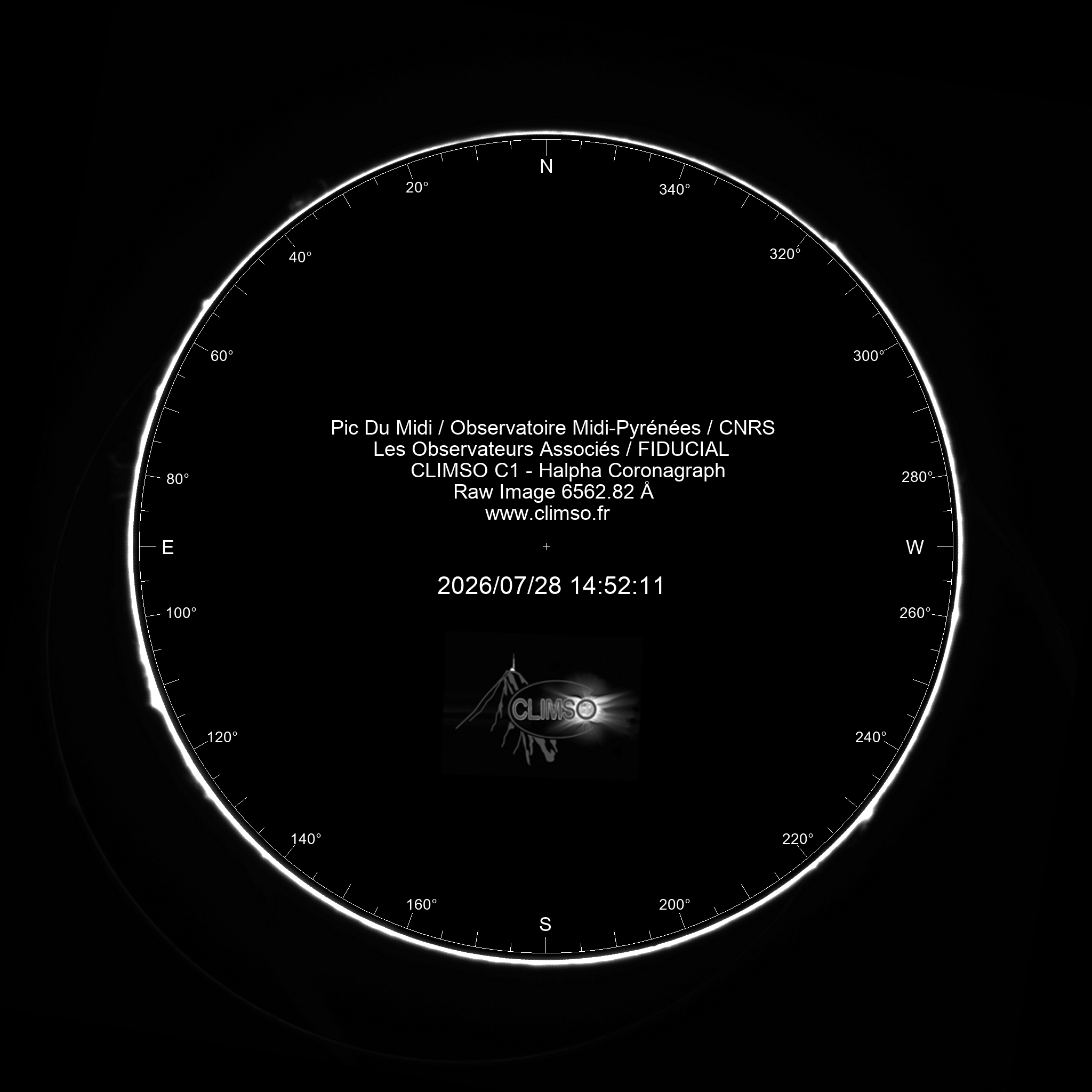 Image C1 6563