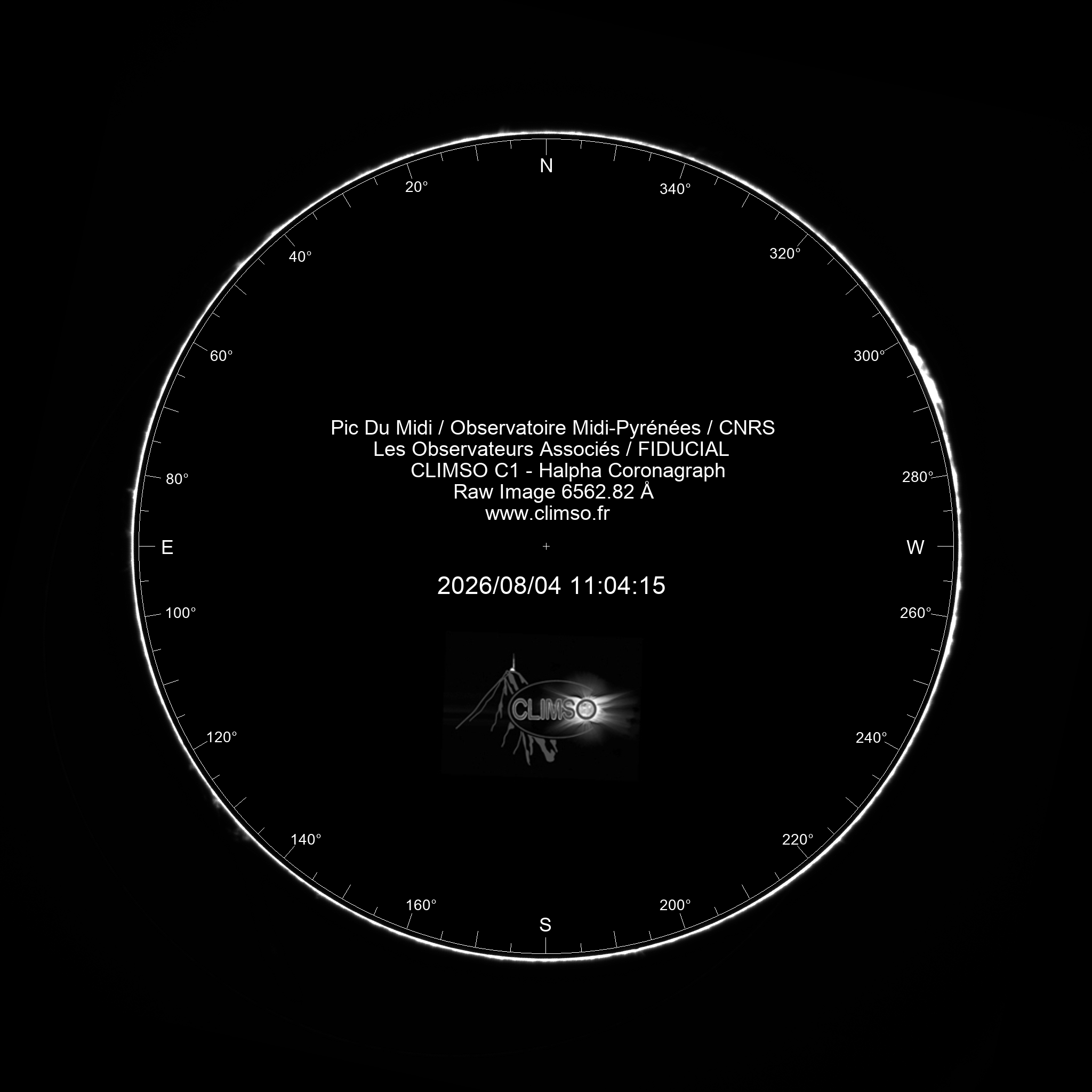 Image C1 6563