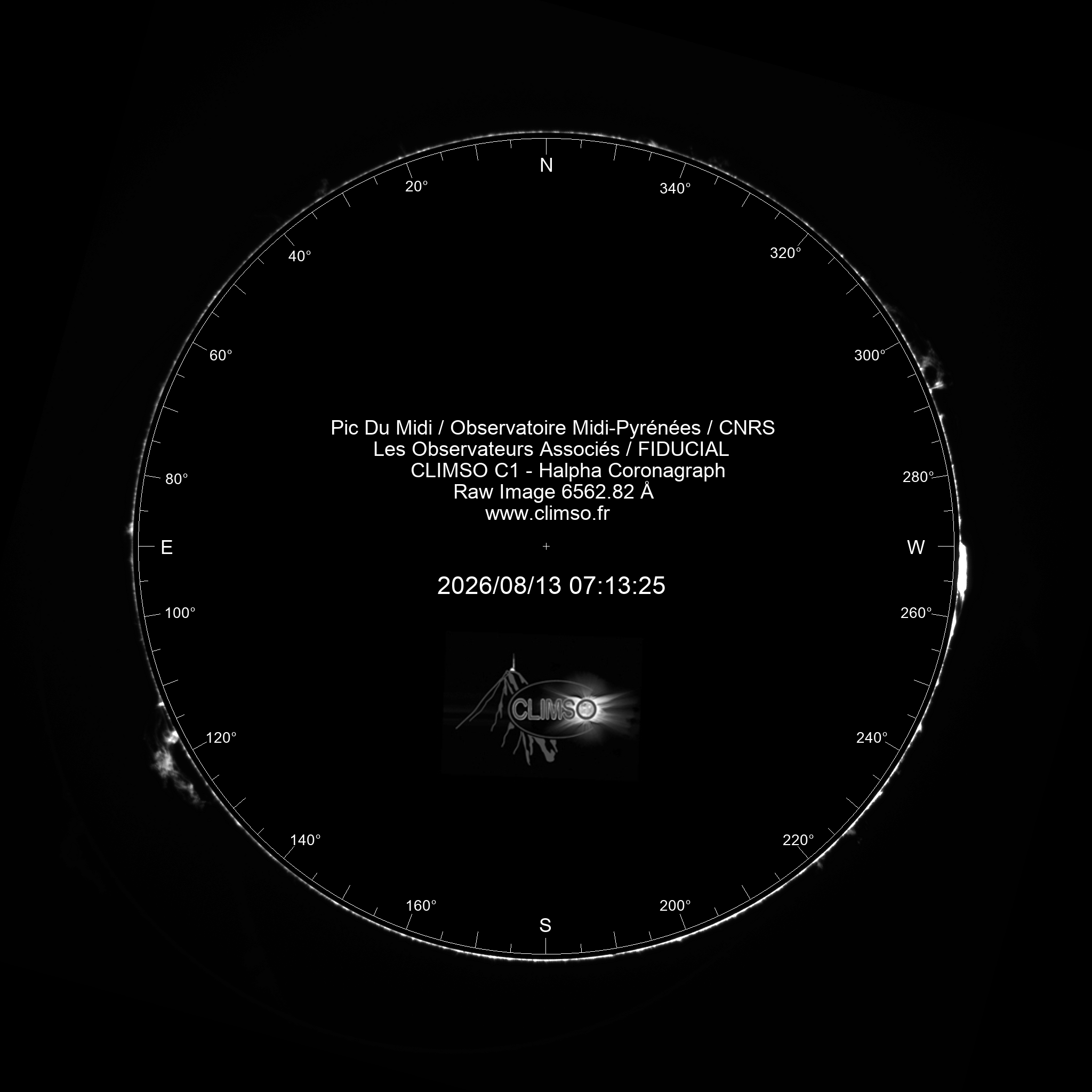 Image C1 6563