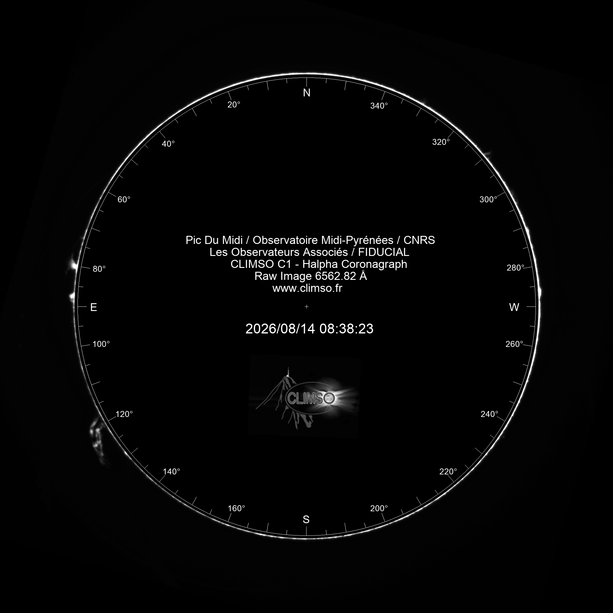 Image C1 6563