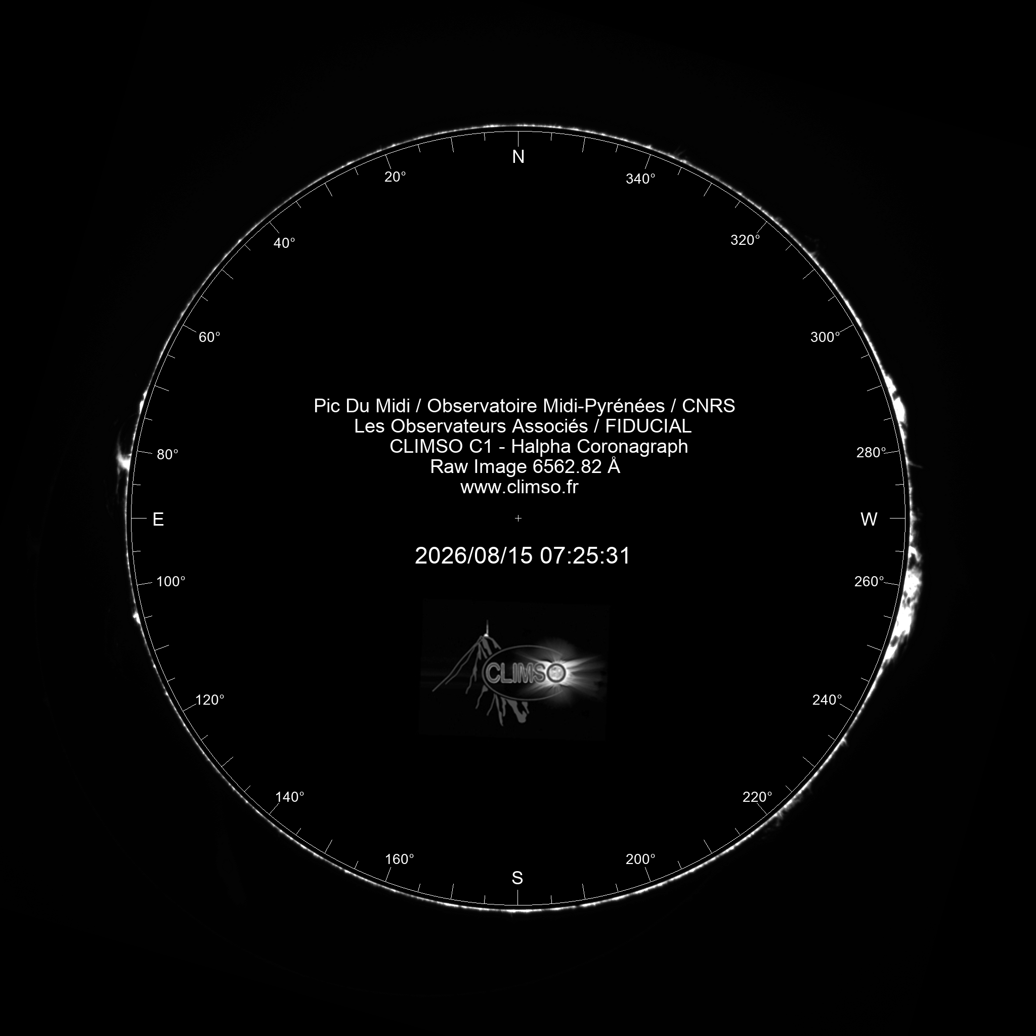 Image C1 6563