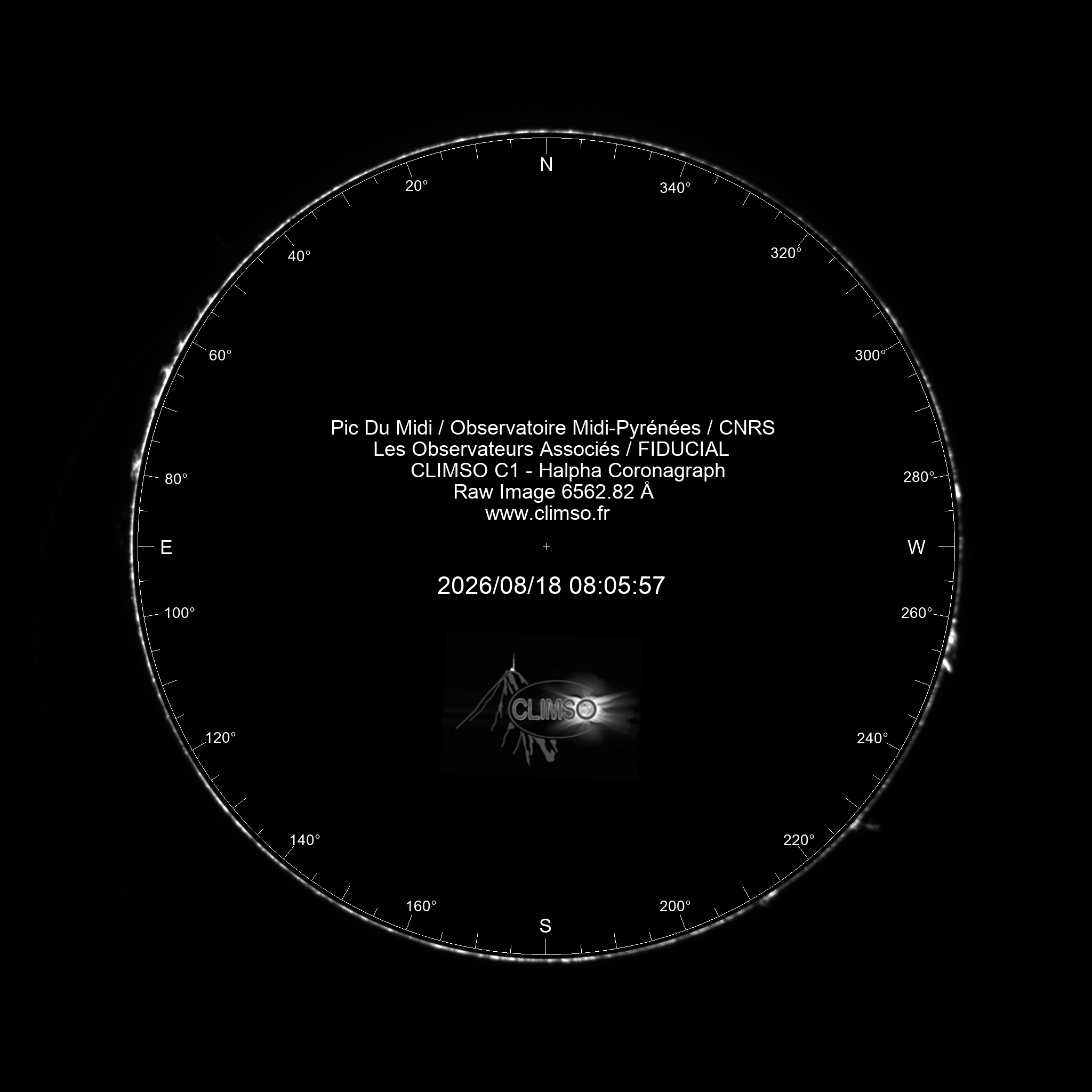 Image C1 6563