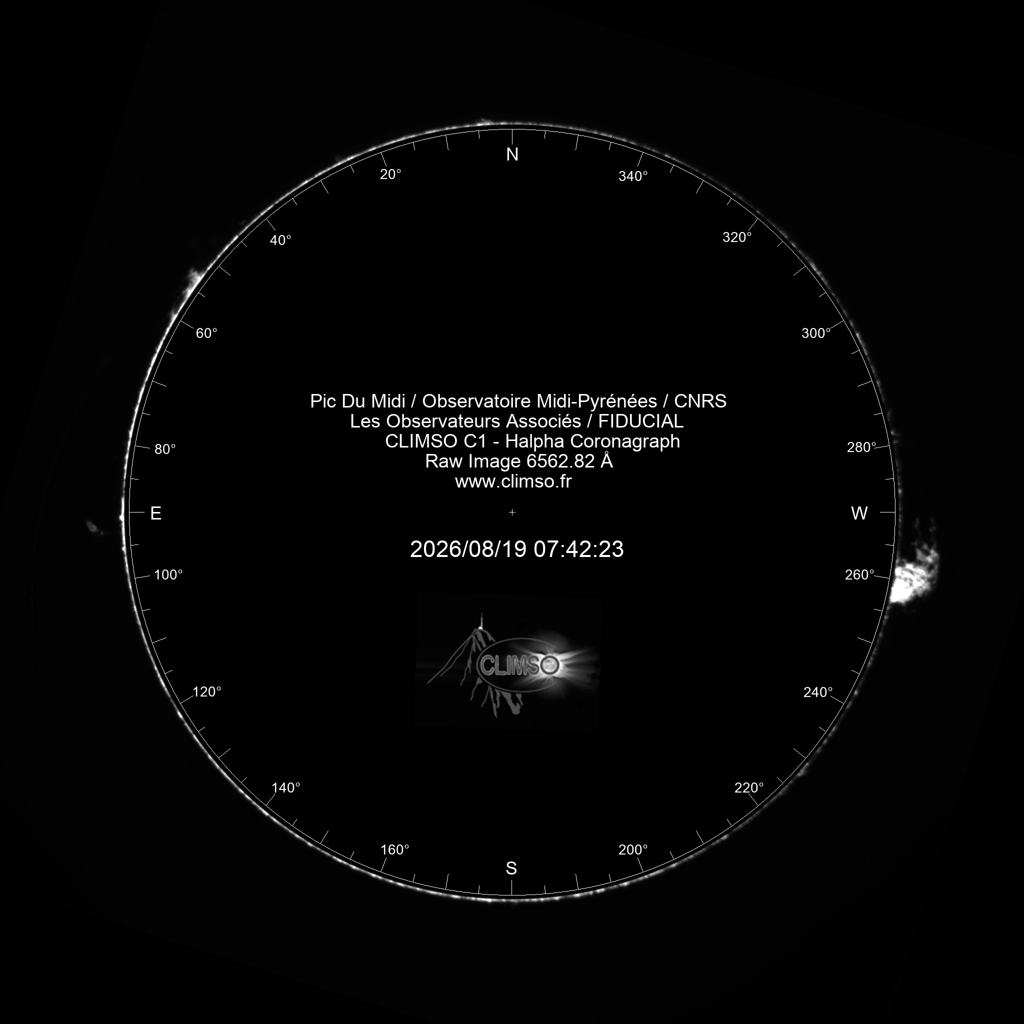 Image C1 6563