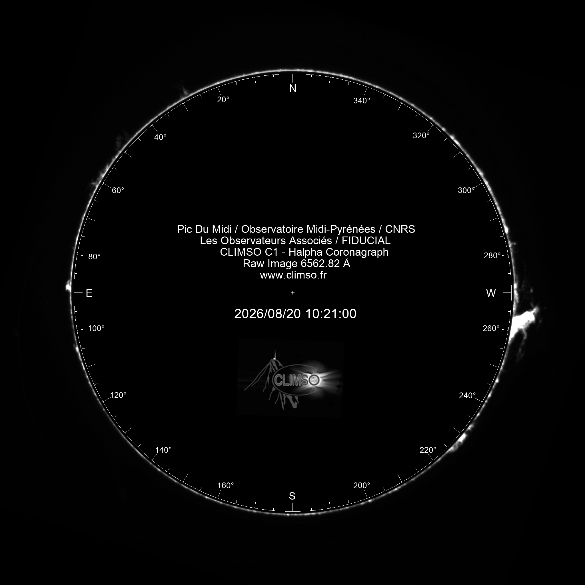 Image C1 6563