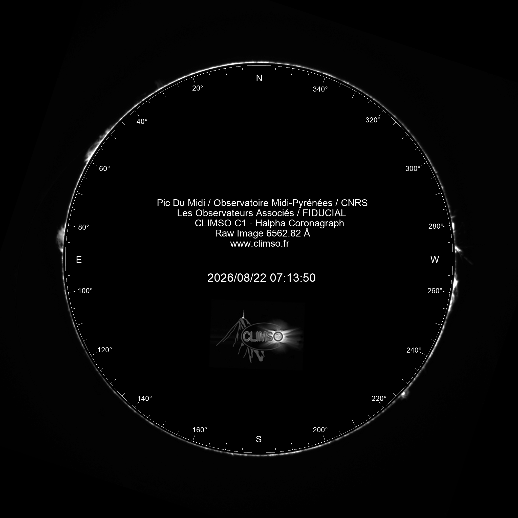 Image C1 6563
