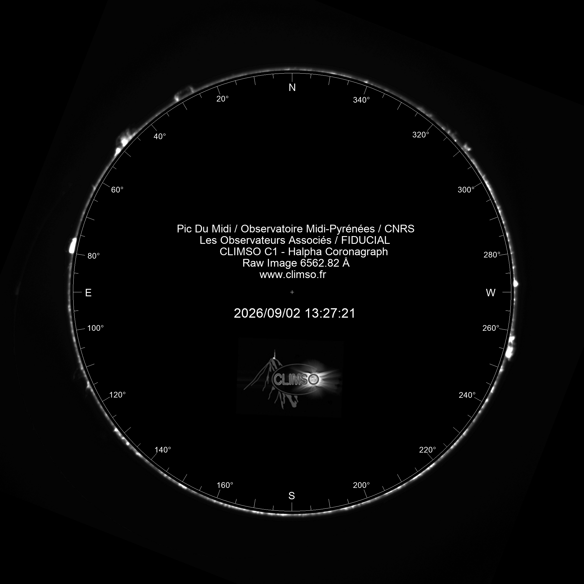 Image C1 6563
