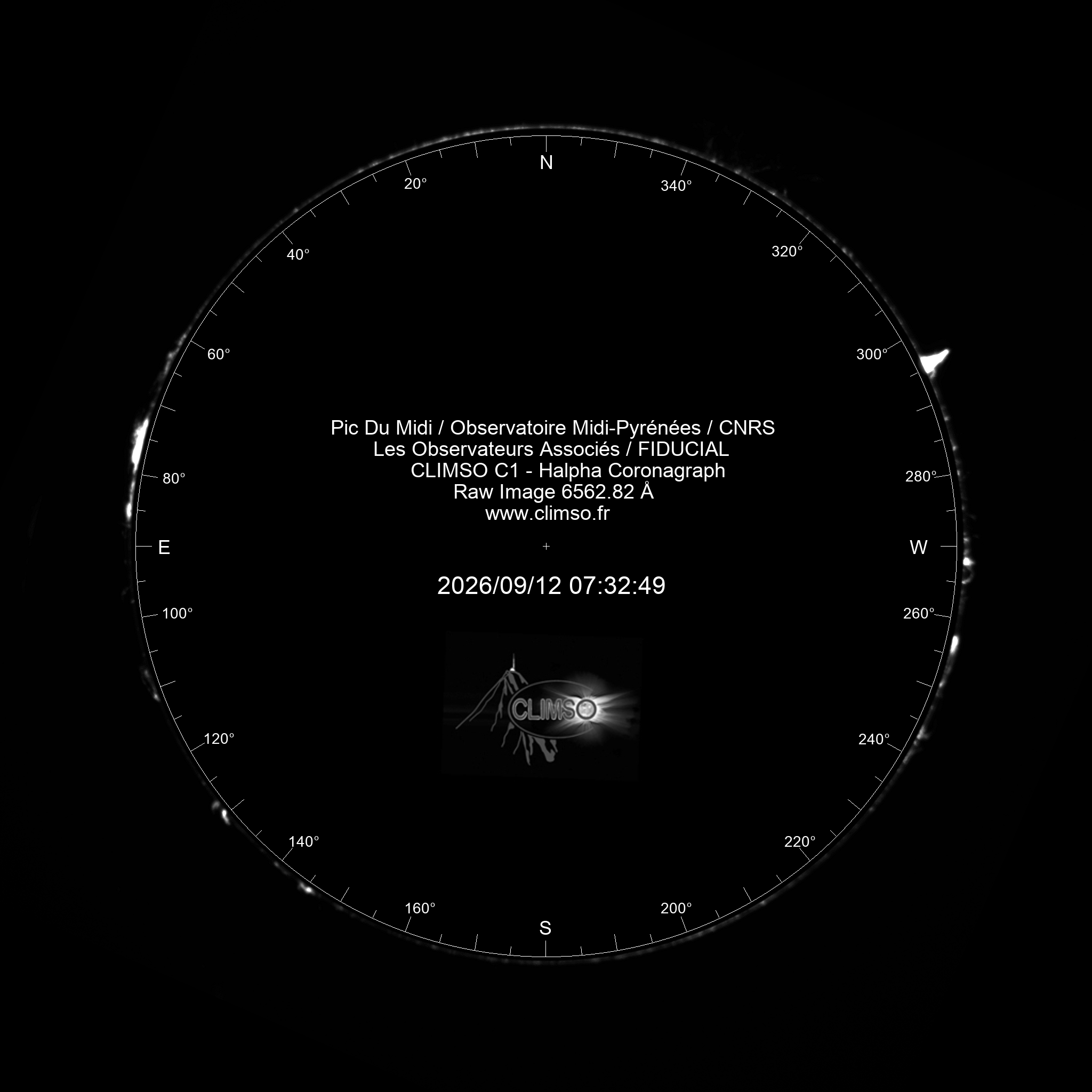 Image C1 6563