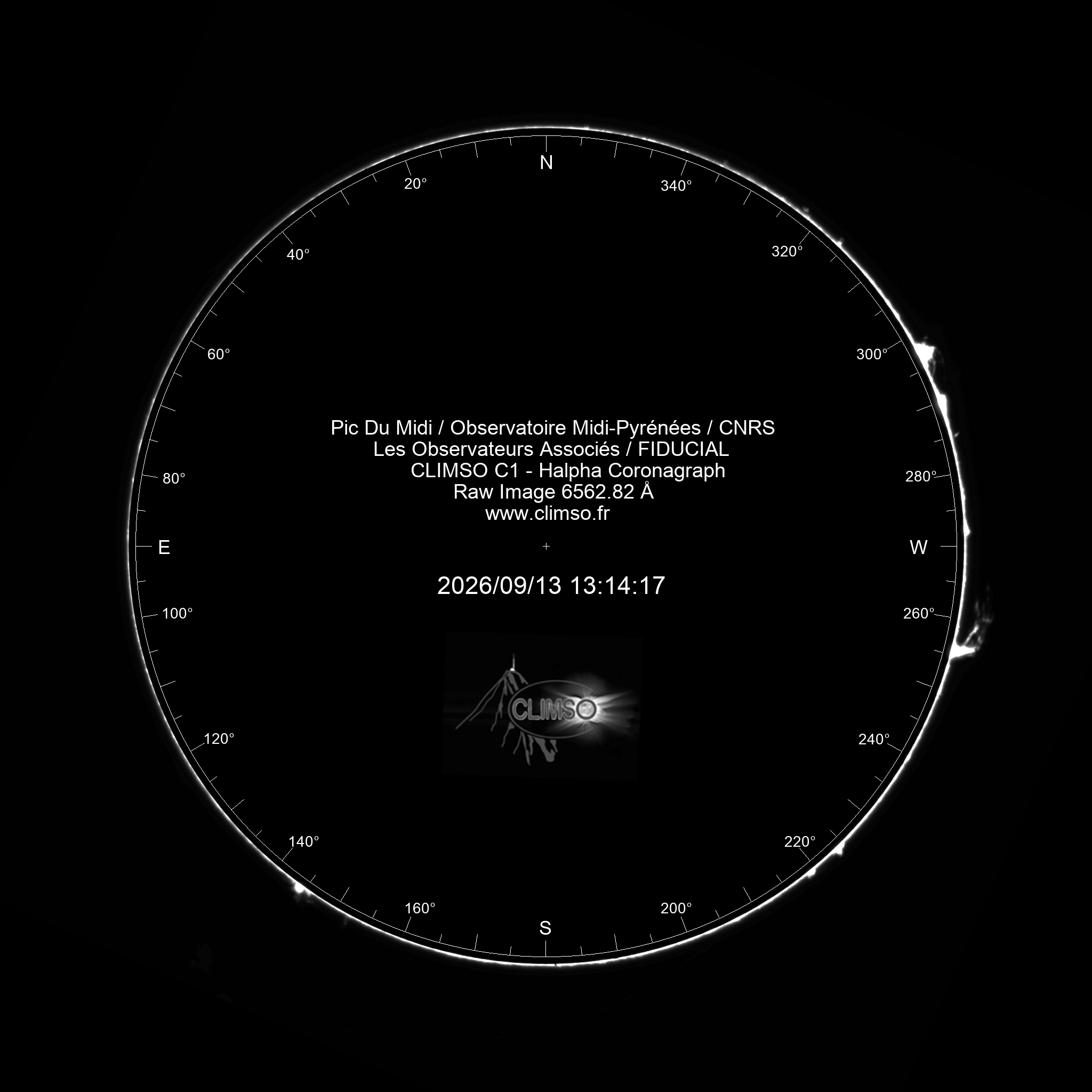 Image C1 6563