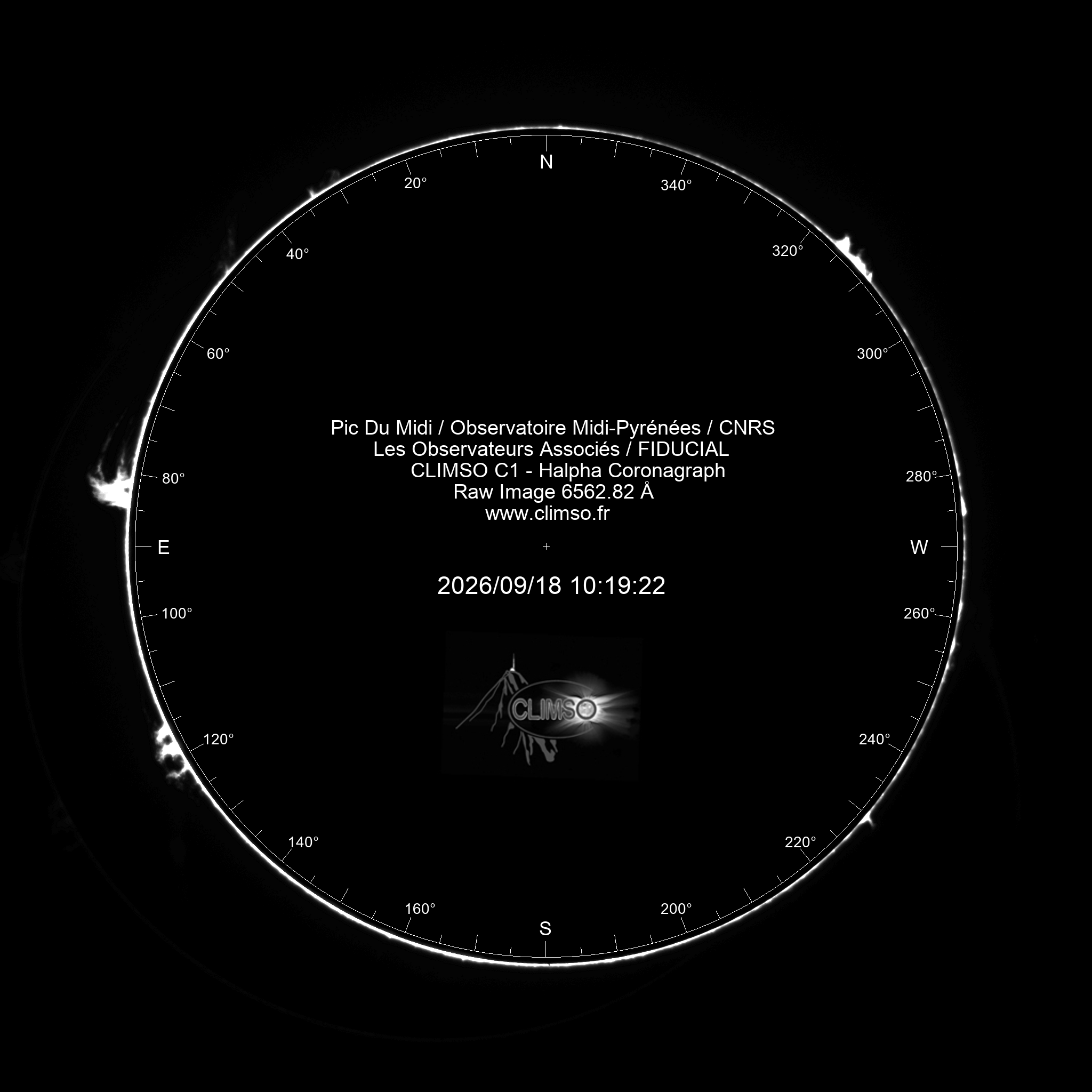 Image C1 6563