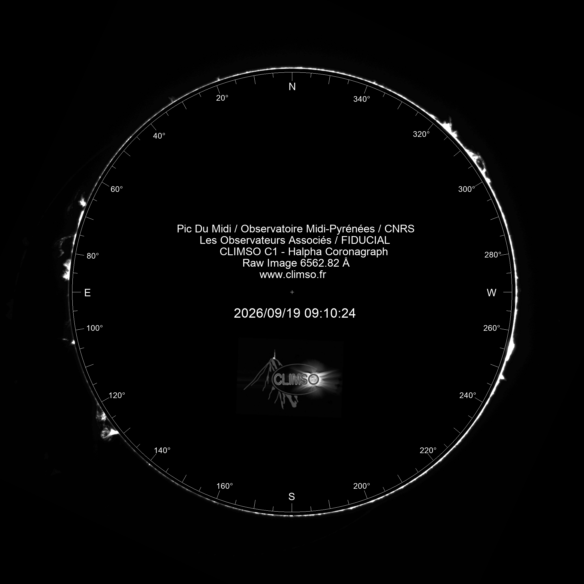 Image C1 6563