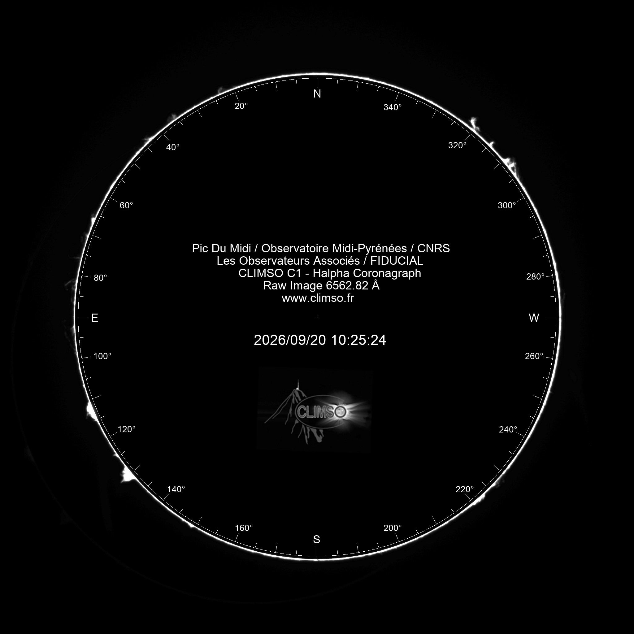 Image C1 6563