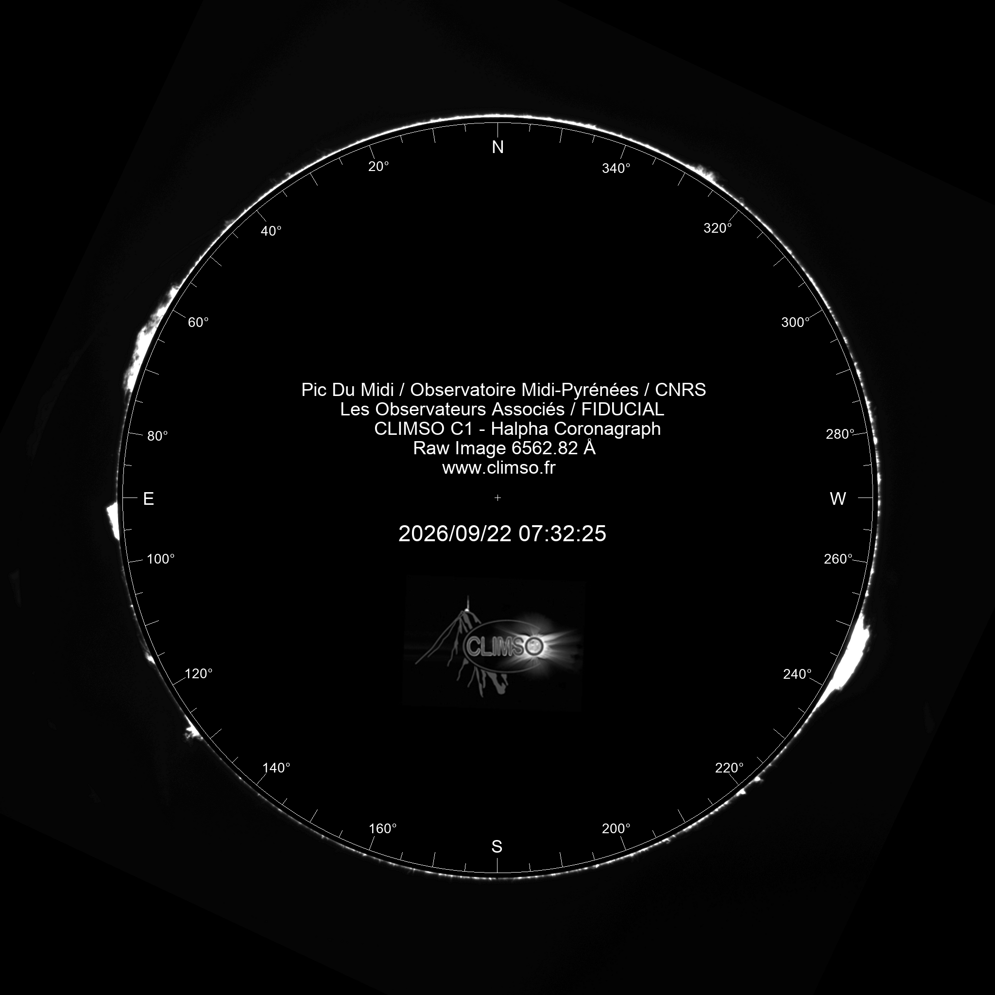 Image C1 6563