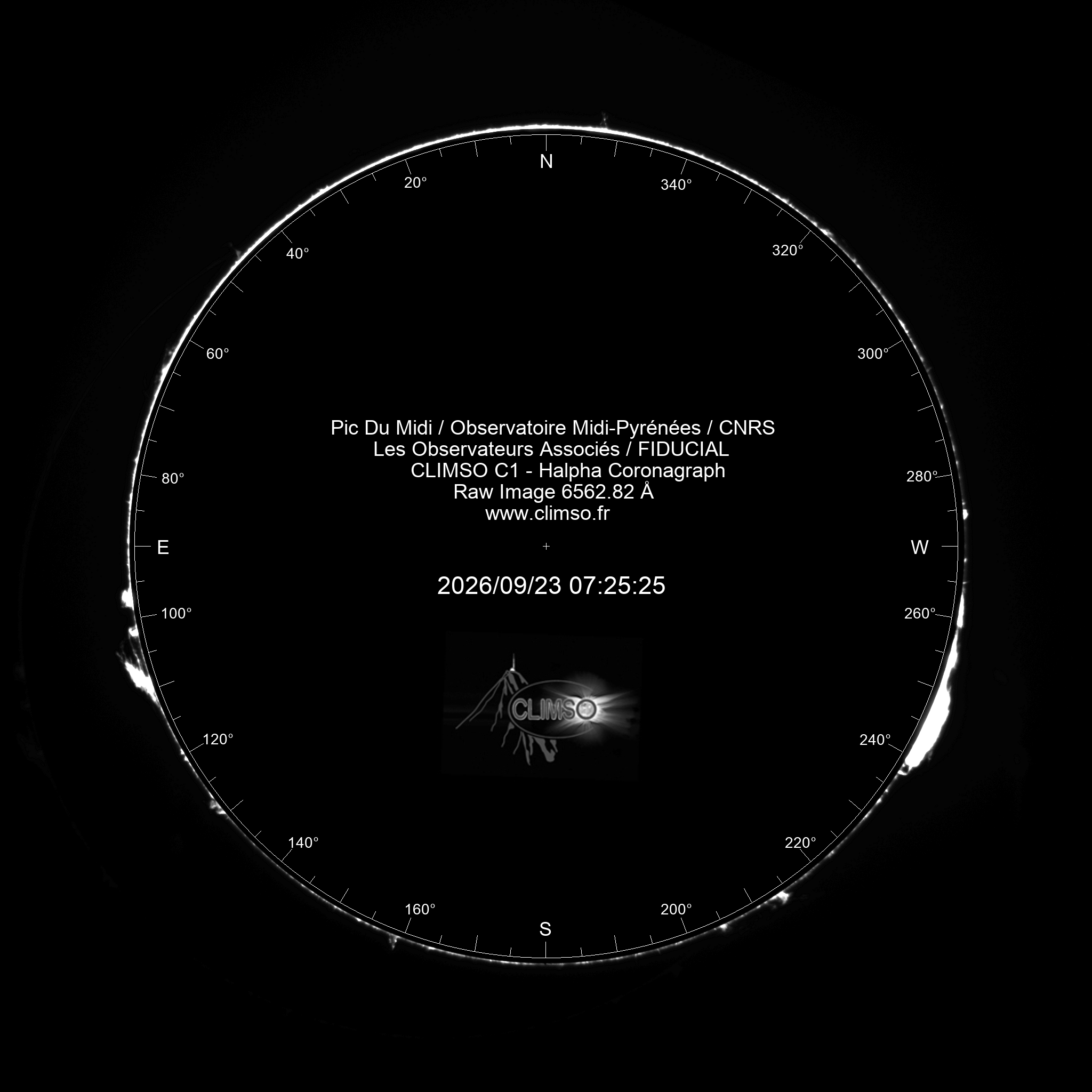 Image C1 6563