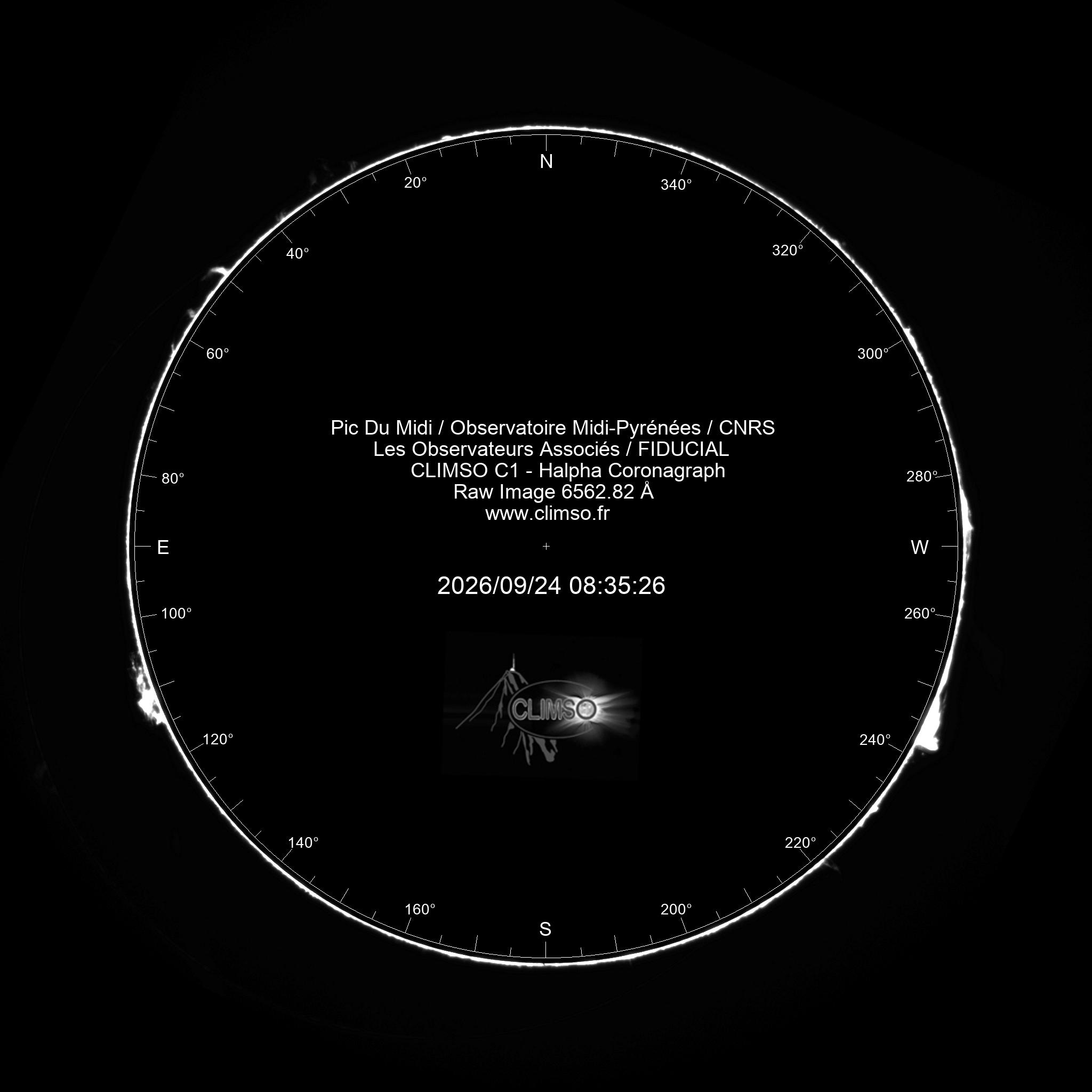Image C1 6563