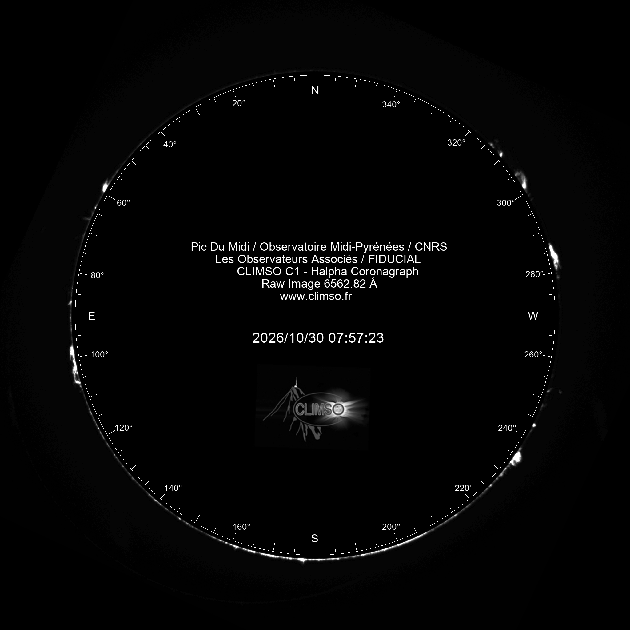 Image C1 6563