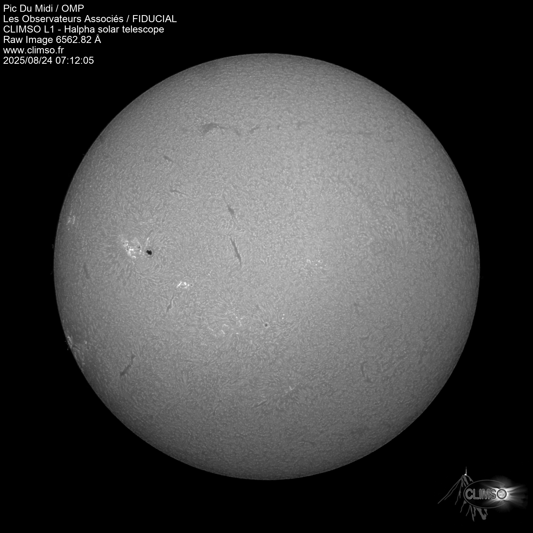 Image L1 6563