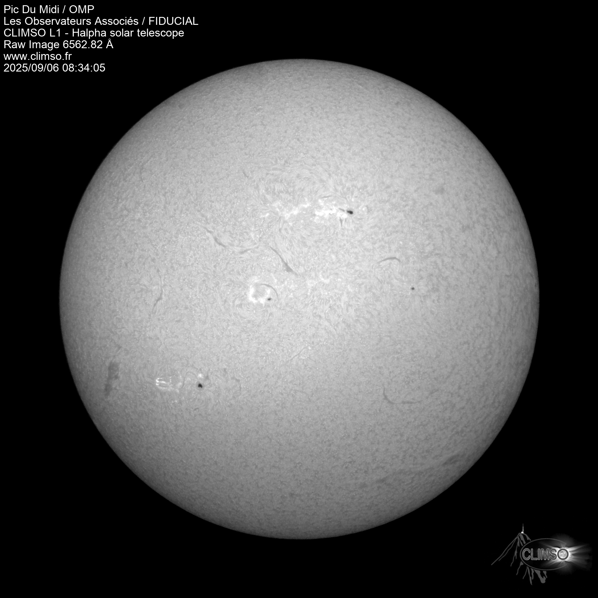 Image L1 6563