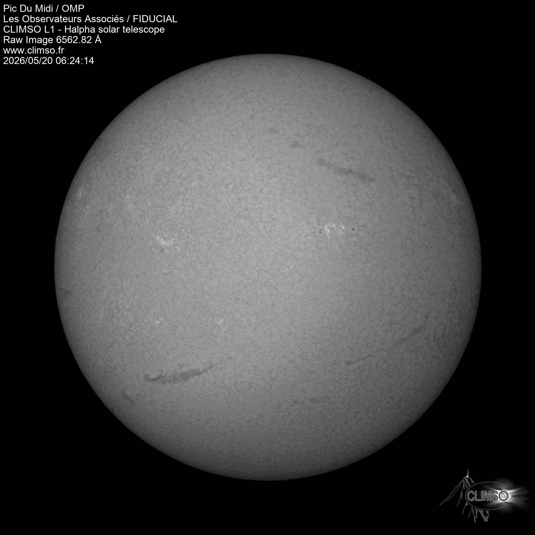 Image L1 6563