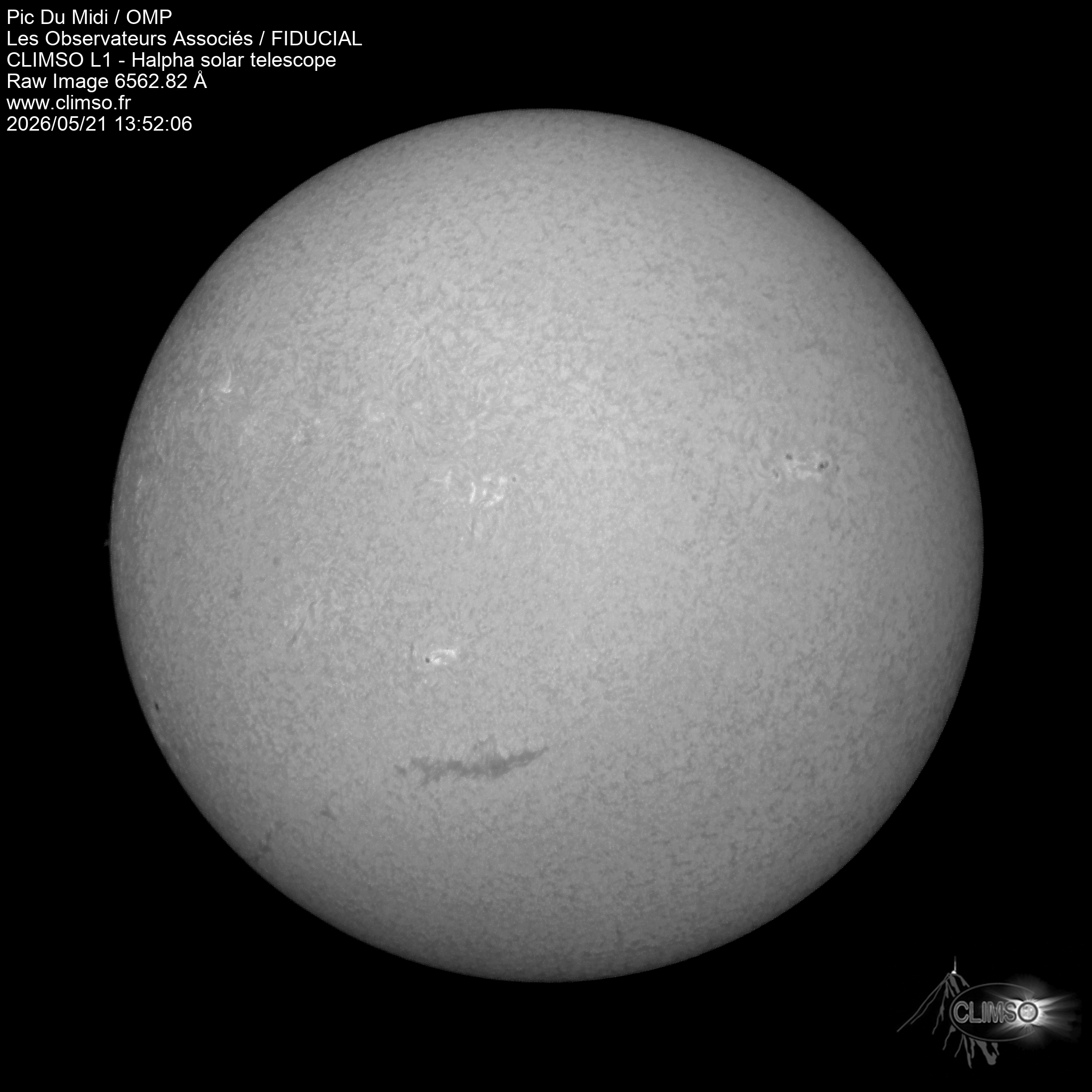 Image L1 6563