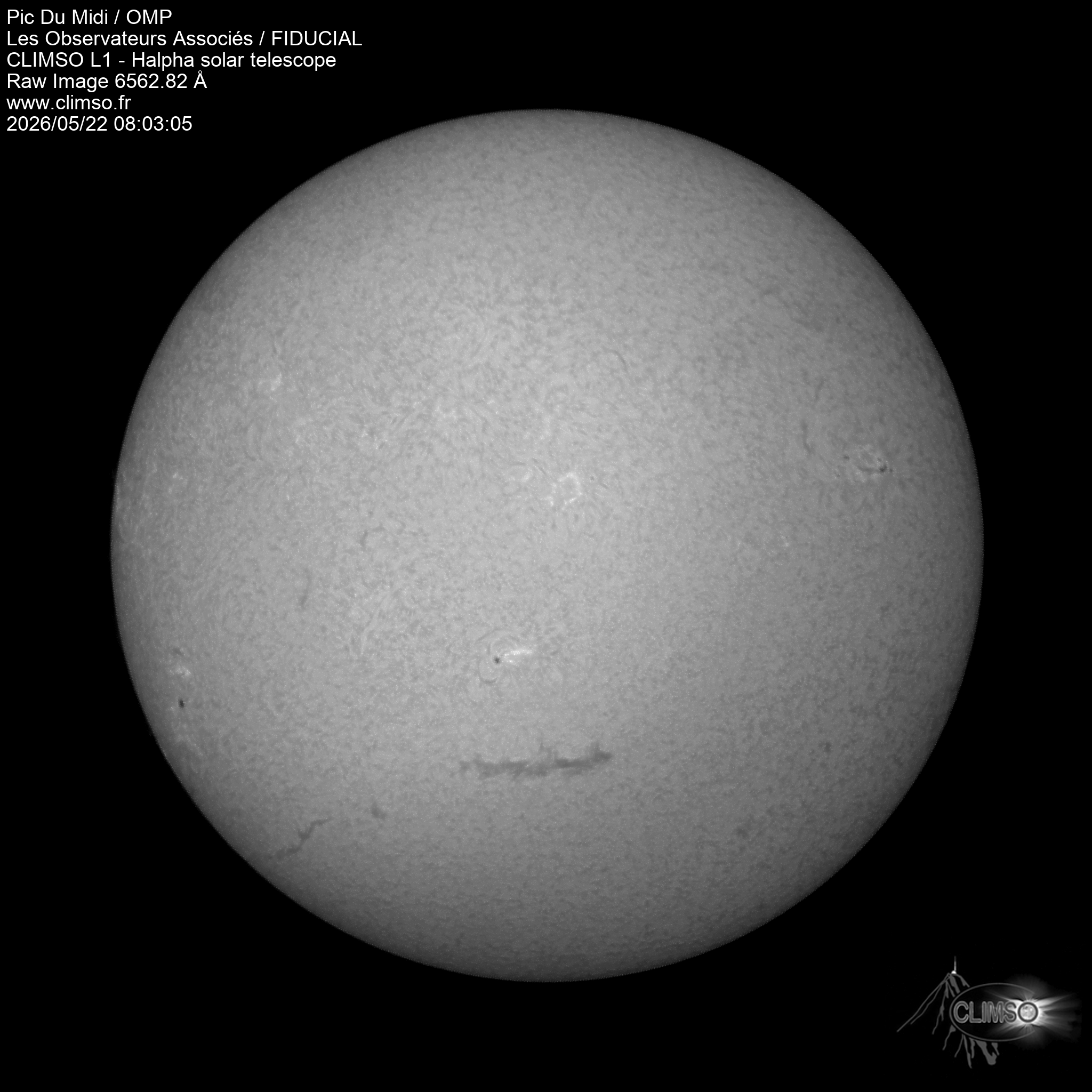 Image L1 6563