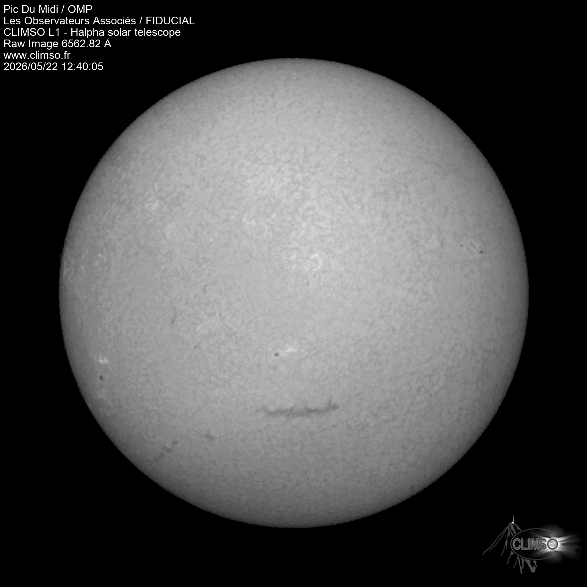 Image L1 6563