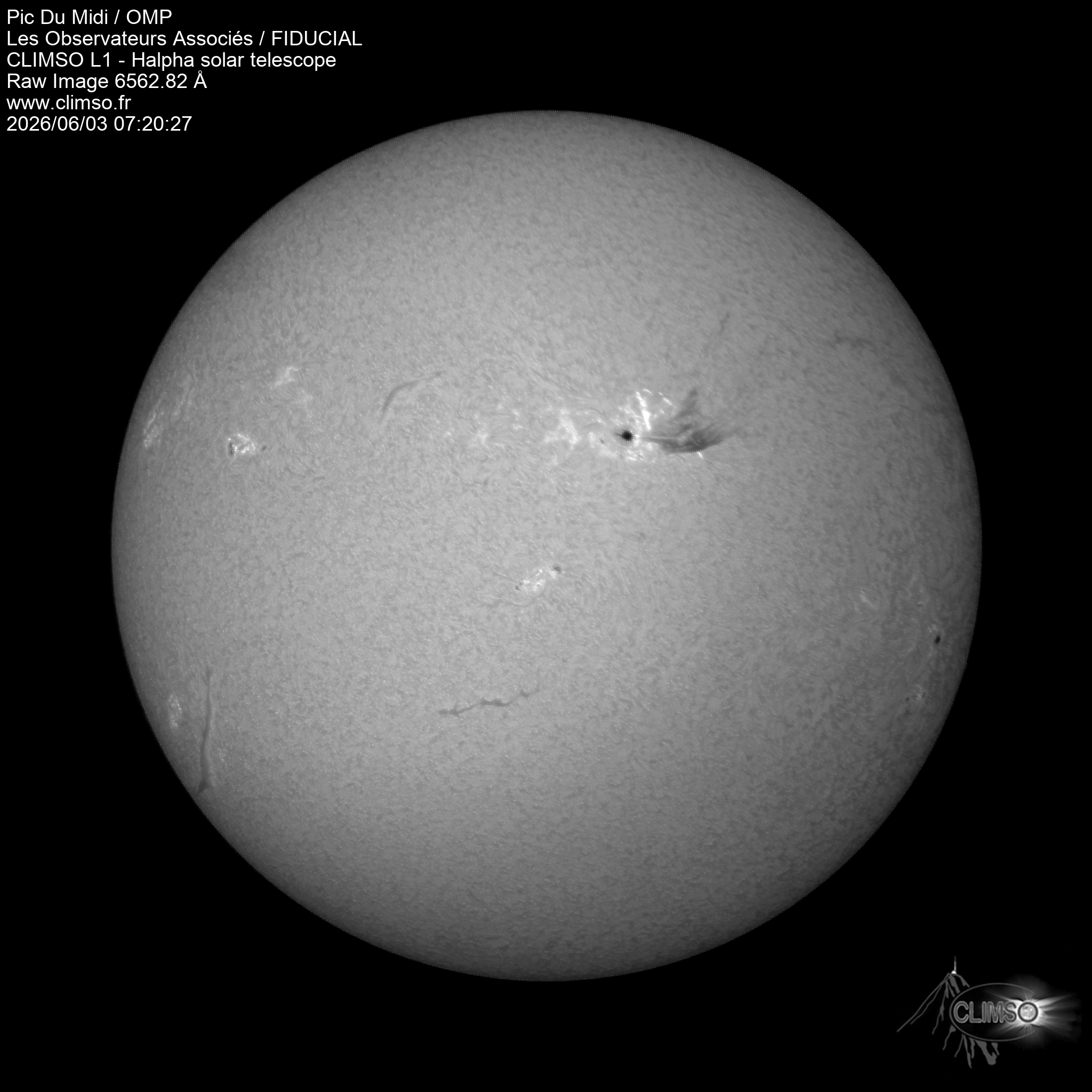 Image L1 6563