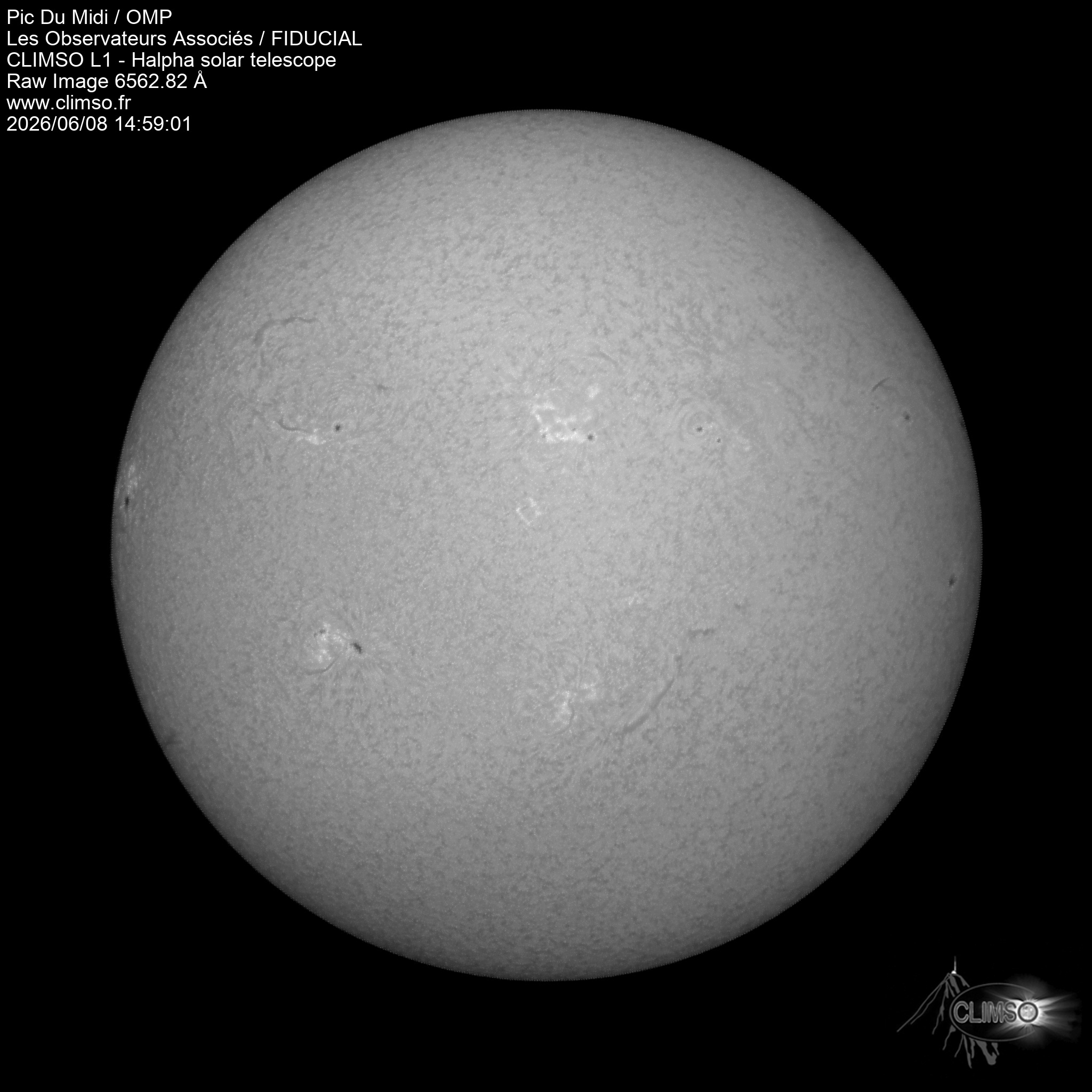 Image L1 6563