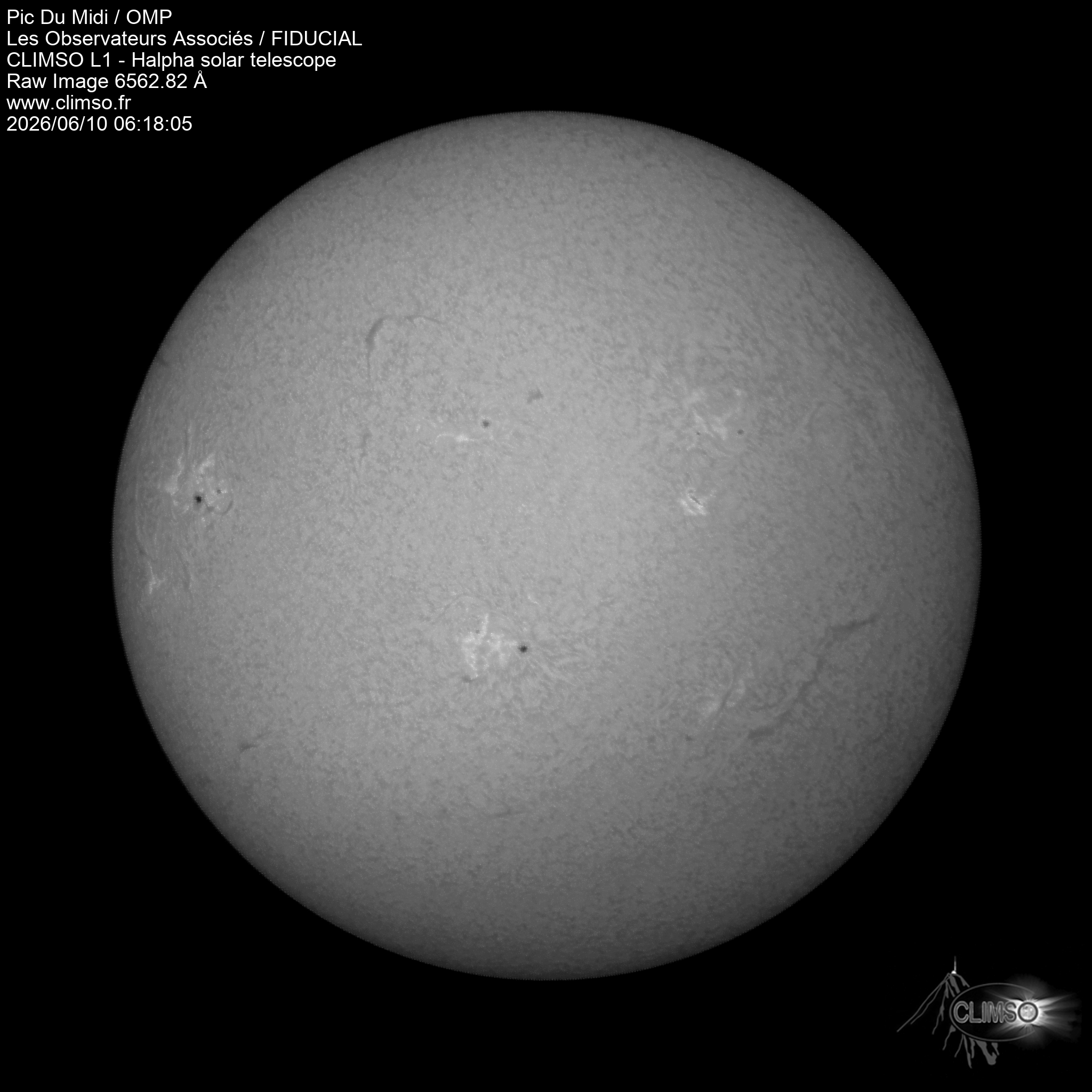 Image L1 6563