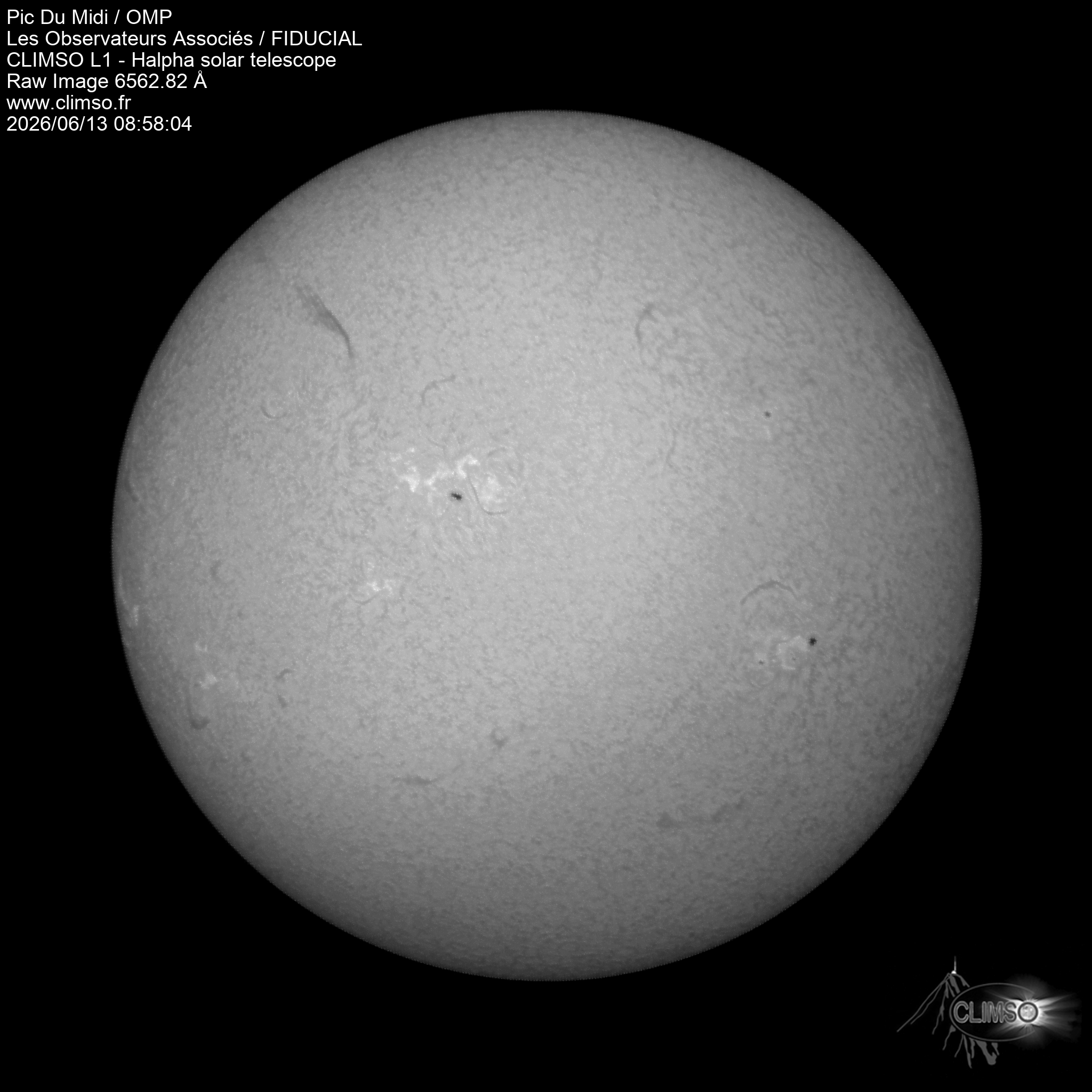 Image L1 6563