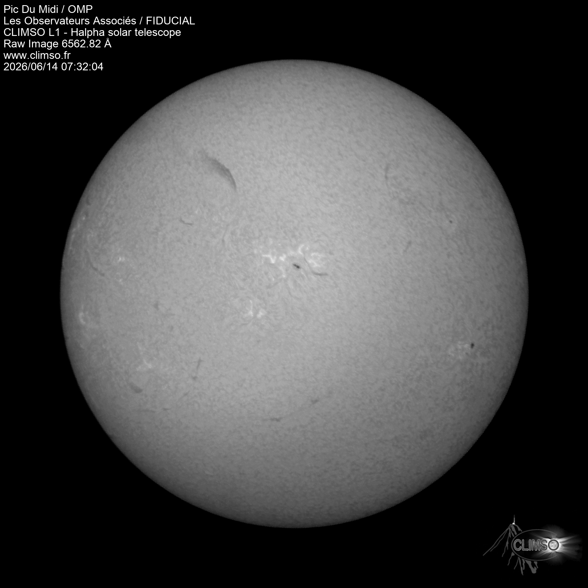 Image L1 6563