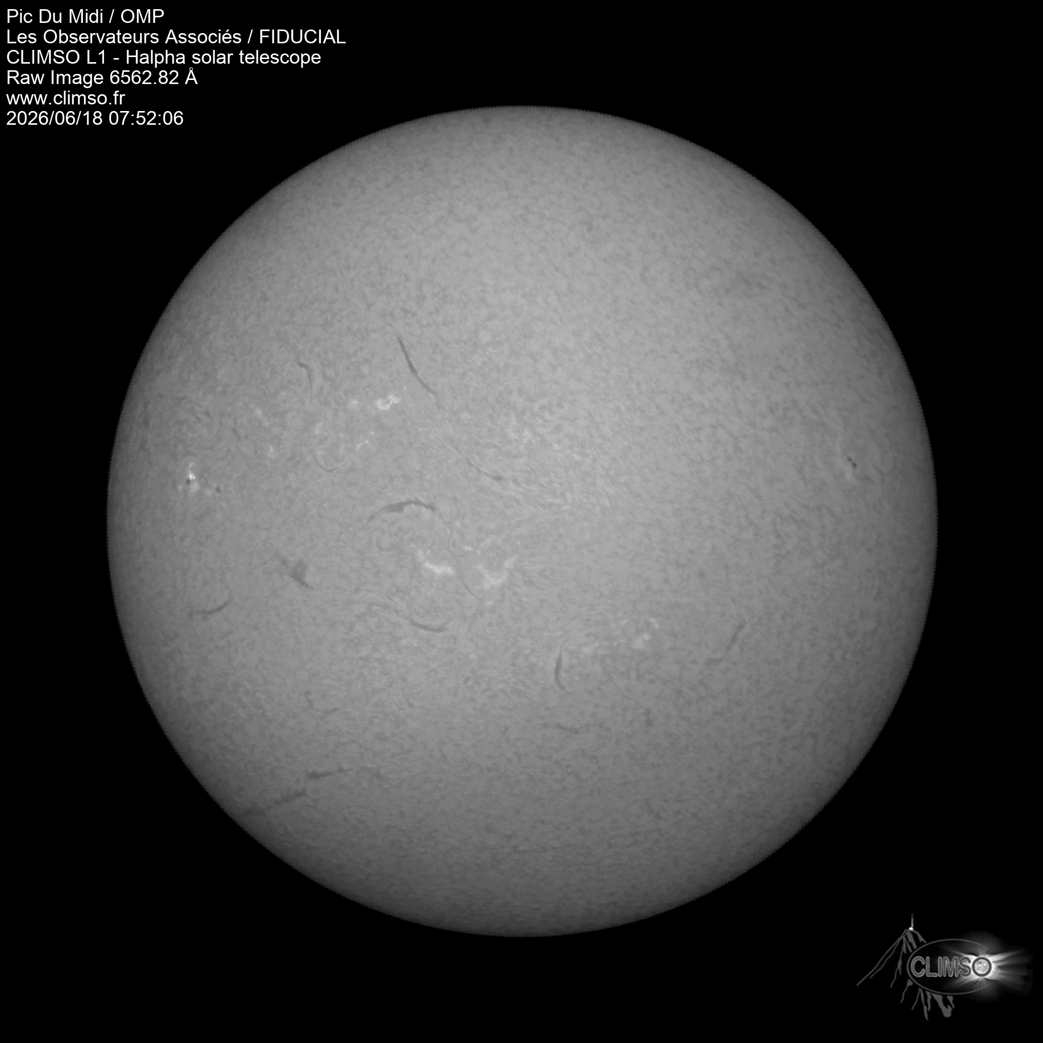 Image L1 6563