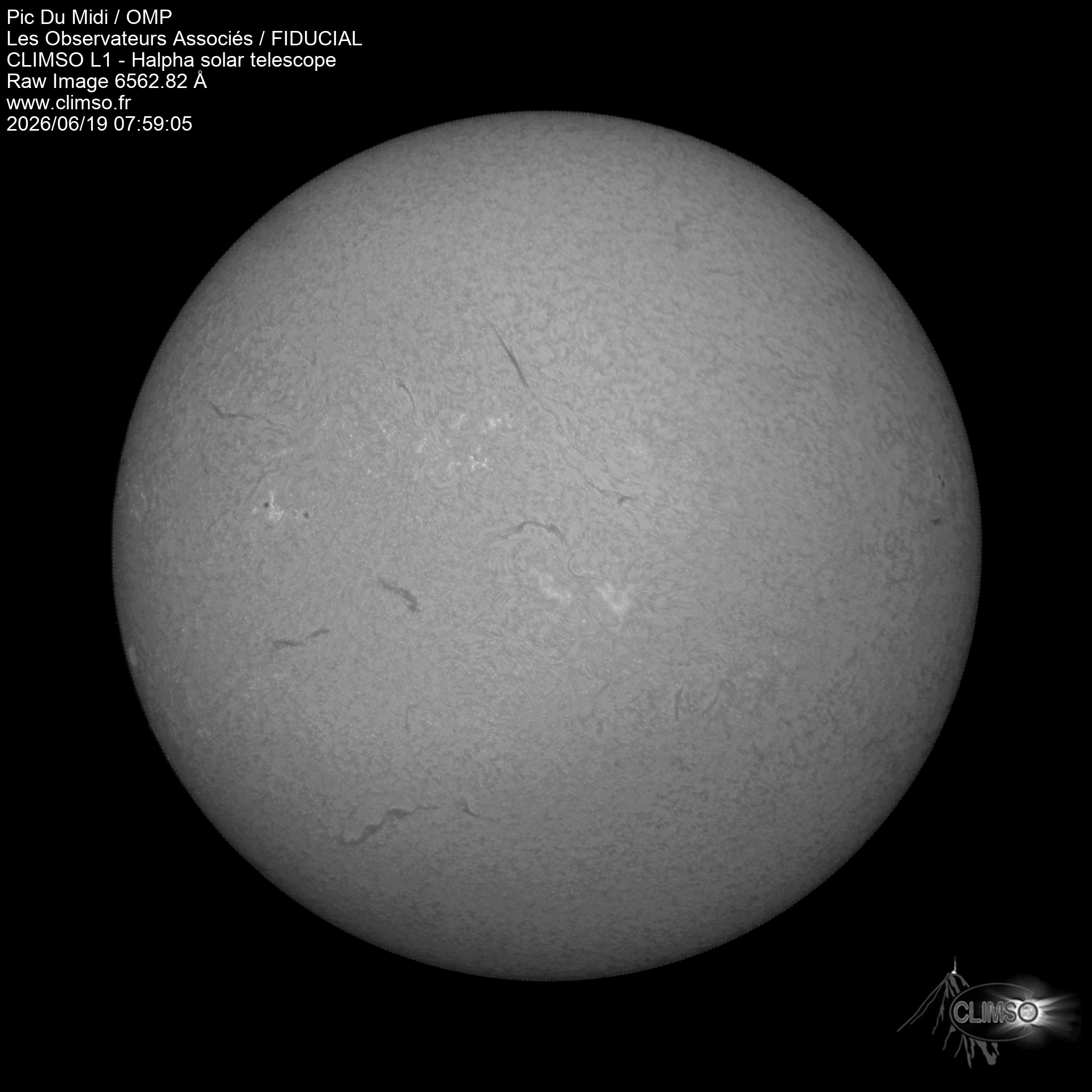 Image L1 6563