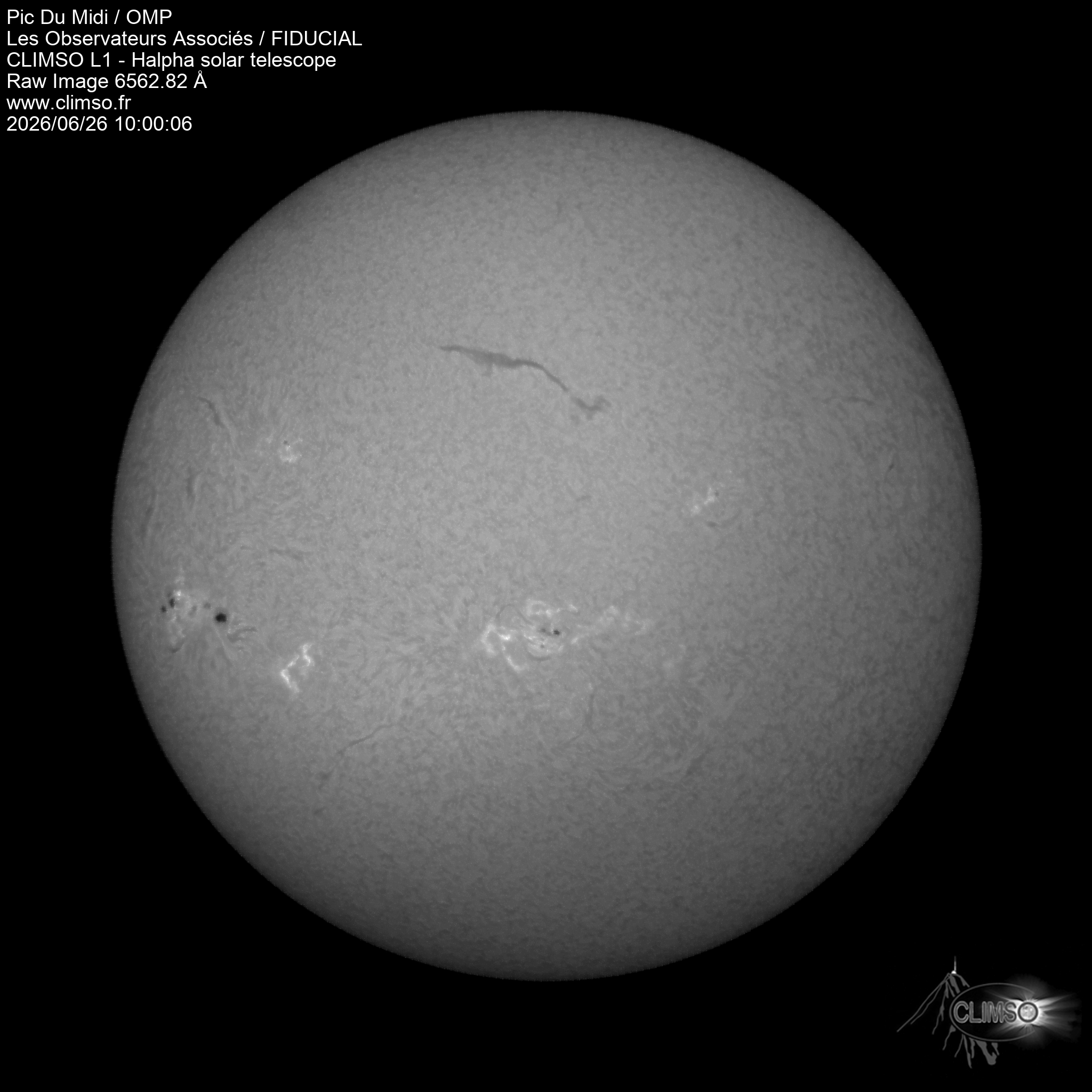 Image L1 6563