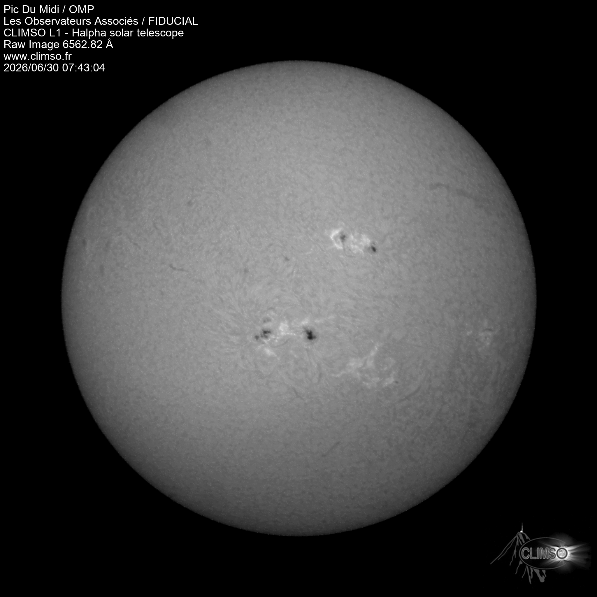 Image L1 6563